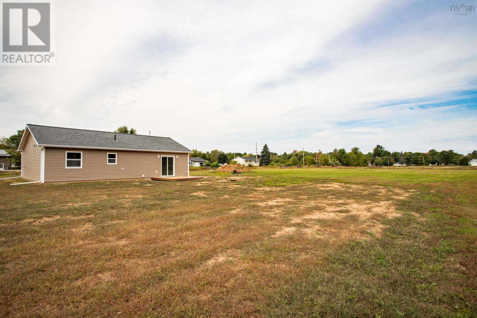 45 Vendora Drive, Nictaux, Nova Scotia  B0S 1P0 - Photo 4 - 202422846