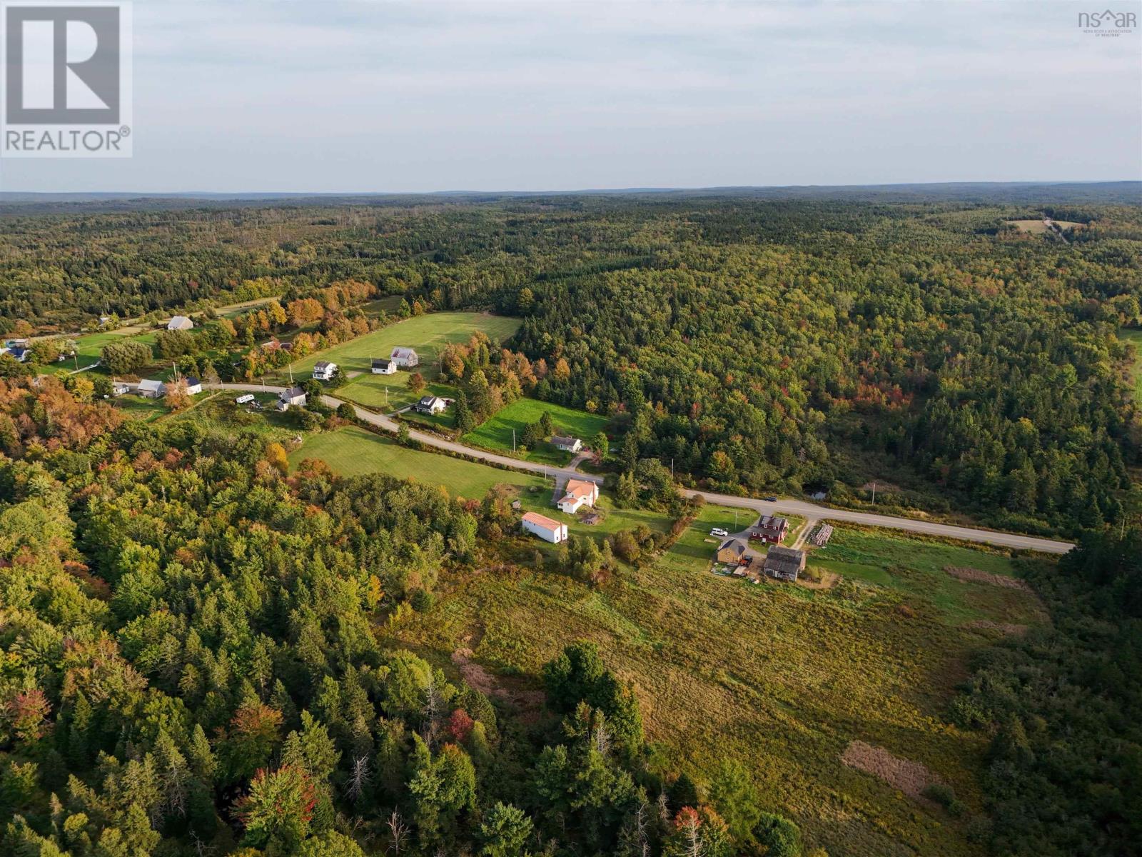 1922 Forties Road, New Ross, Nova Scotia  B0J 2M0 - Photo 34 - 202422859