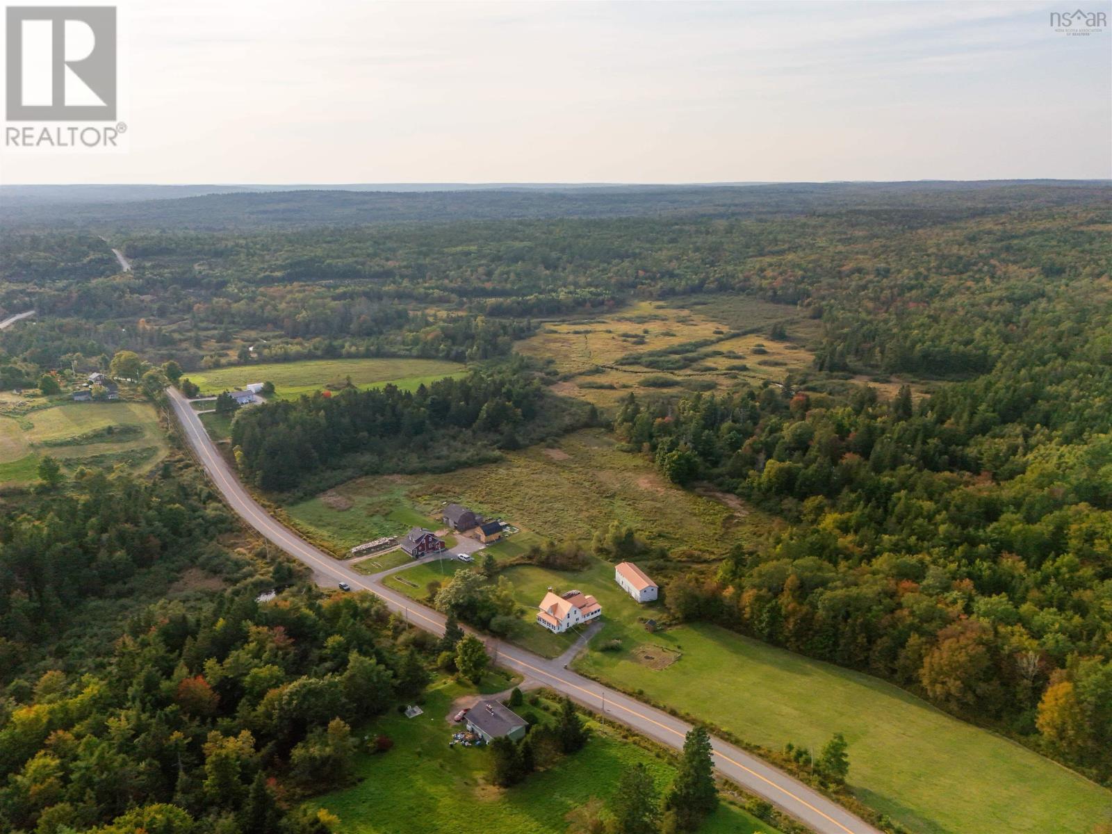 1922 Forties Road, New Ross, Nova Scotia  B0J 2M0 - Photo 35 - 202422859