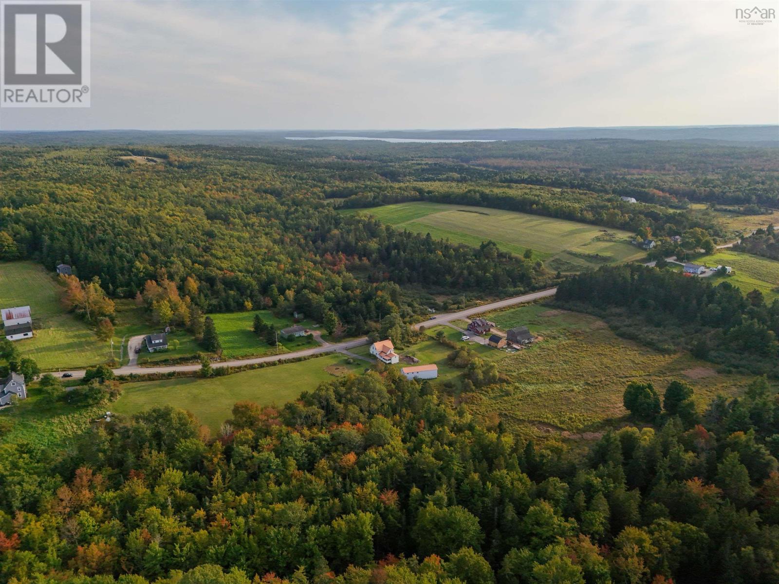 1922 Forties Road, New Ross, Nova Scotia  B0J 2M0 - Photo 38 - 202422859