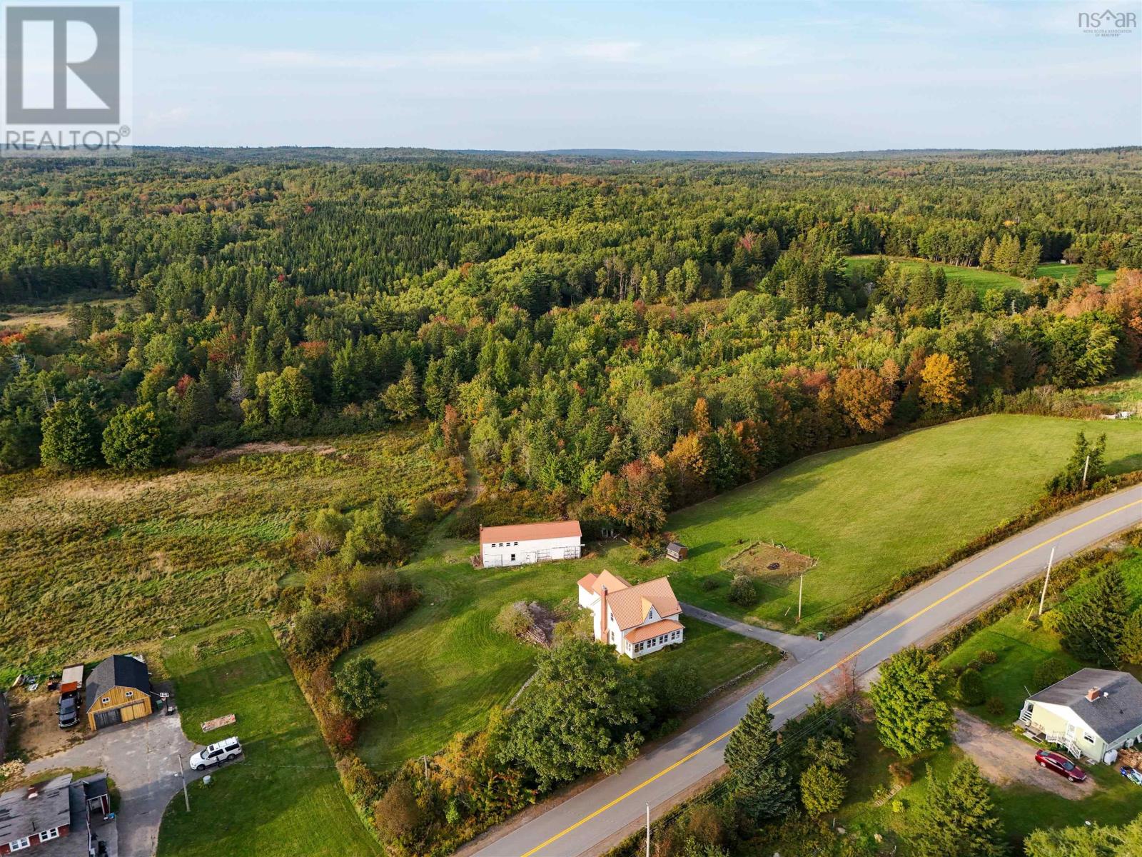 1922 Forties Road, New Ross, Nova Scotia  B0J 2M0 - Photo 40 - 202422859