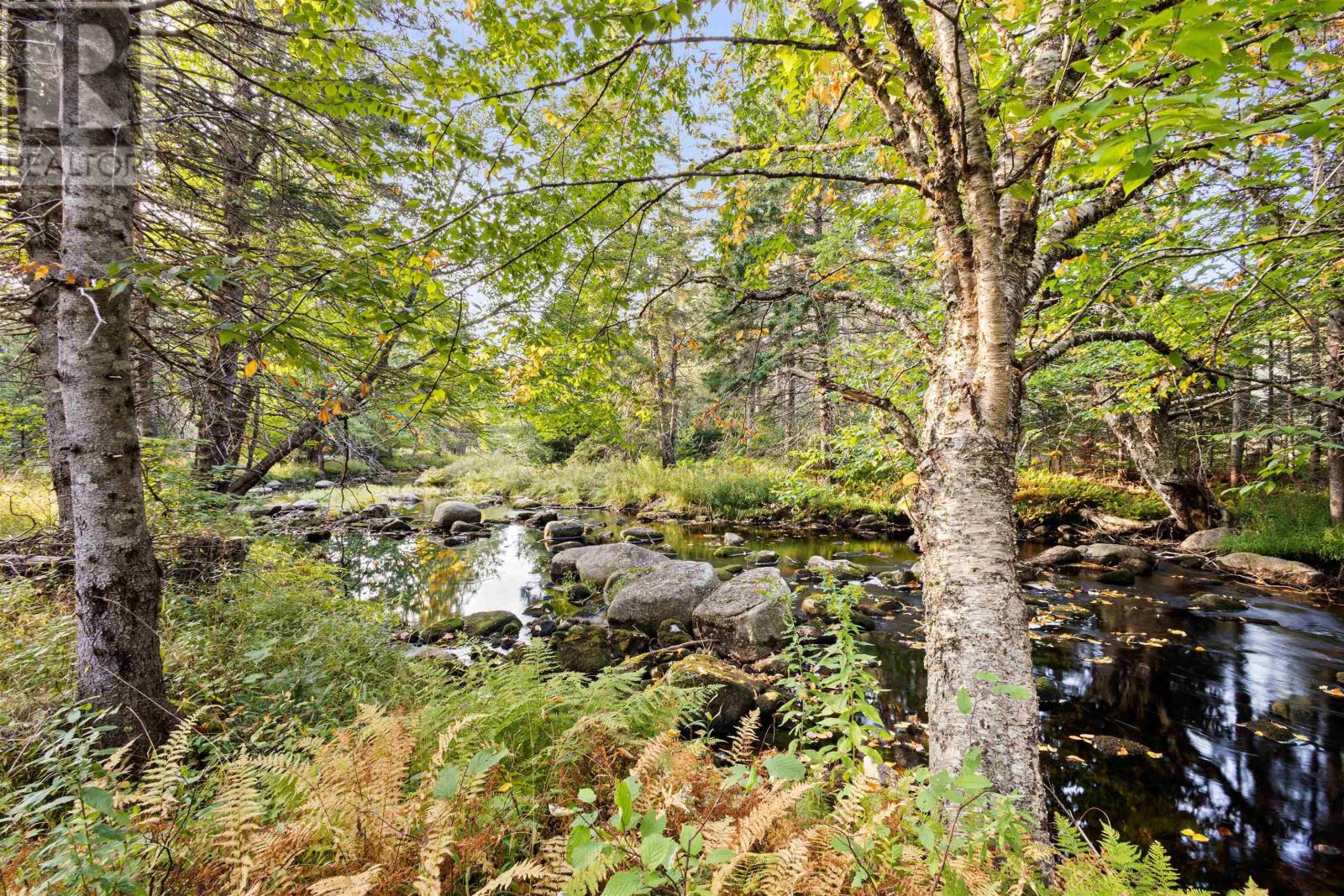 1922 Forties Road, New Ross, Nova Scotia  B0J 2M0 - Photo 44 - 202422859