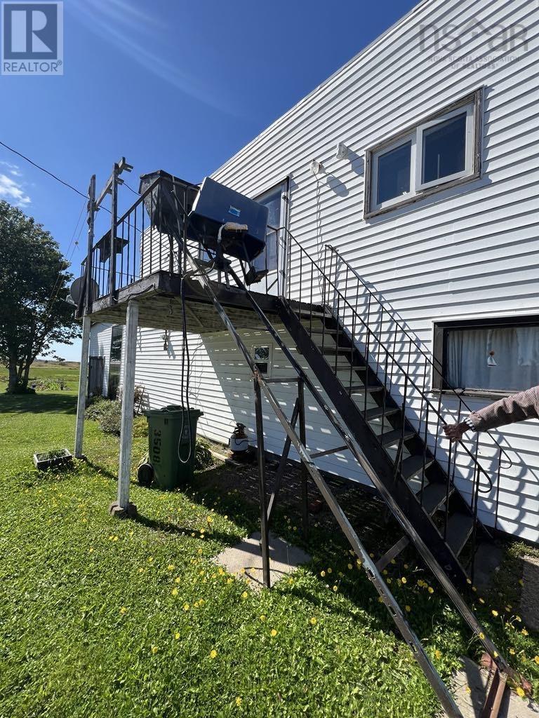 3508 Highway 209, Advocate Harbour, Nova Scotia  B0M 1S0 - Photo 6 - 202422868