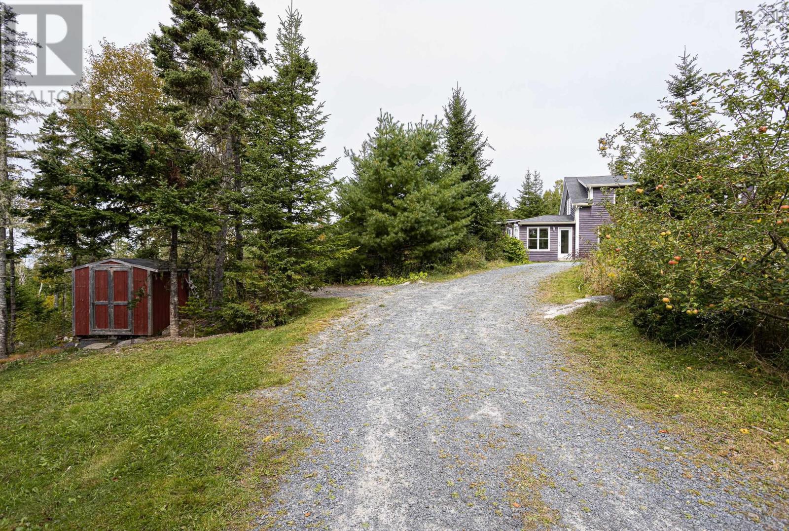 9298 Peggy's Cove Road, Hackett's Cove, Nova Scotia  B3Z 3N2 - Photo 21 - 202422873