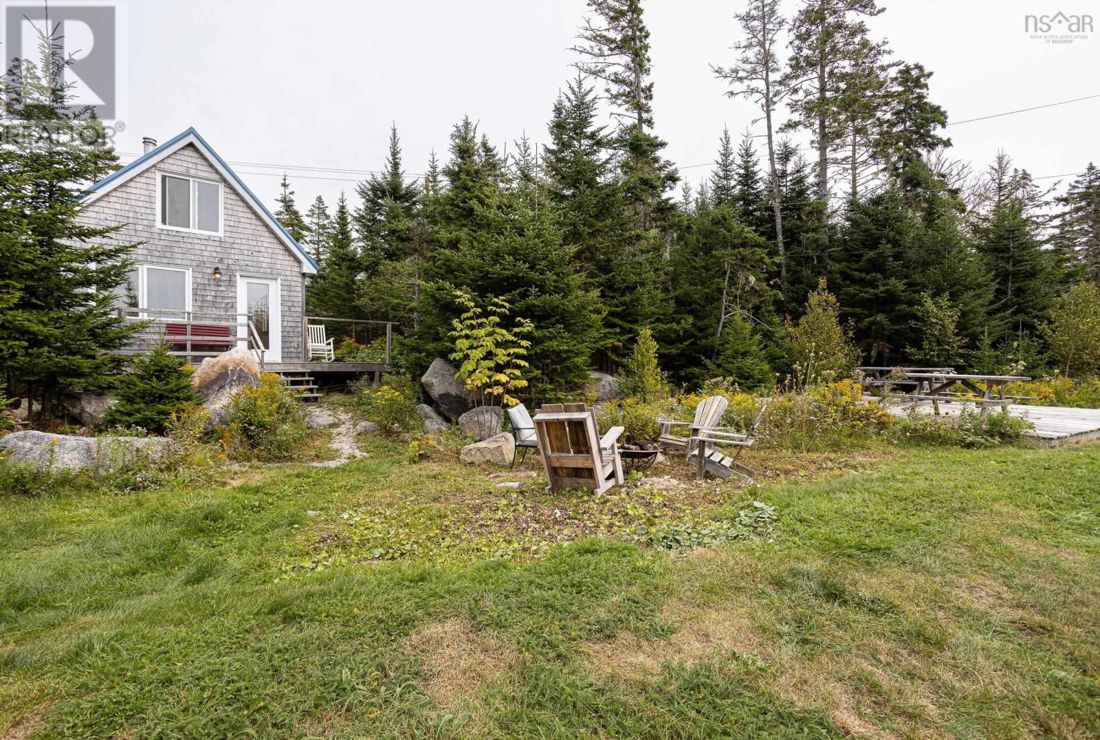 9298 Peggy's Cove Road, Hackett's Cove, Nova Scotia  B3Z 3N2 - Photo 33 - 202422873