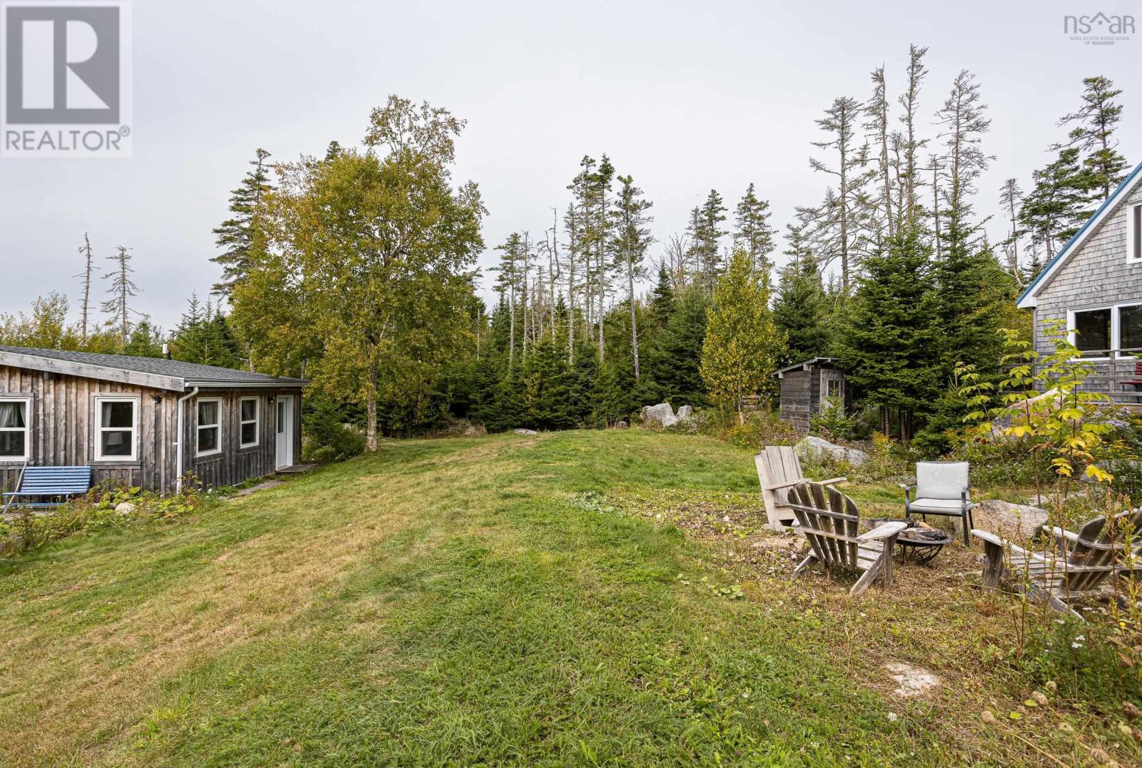 9298 Peggy's Cove Road, Hackett's Cove, Nova Scotia  B3Z 3N2 - Photo 40 - 202422873