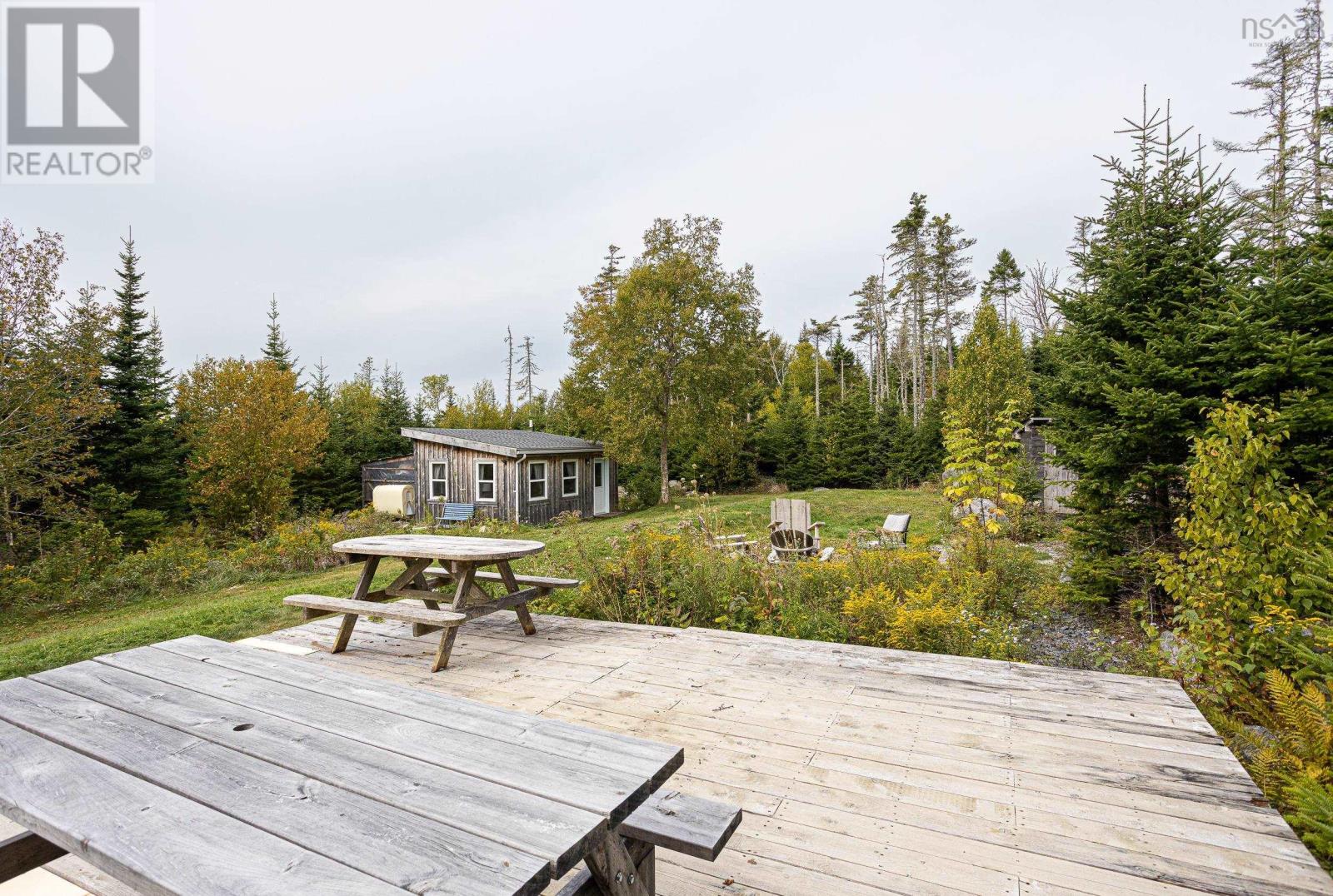 9298 Peggy's Cove Road, Hackett's Cove, Nova Scotia  B3Z 3N2 - Photo 41 - 202422873