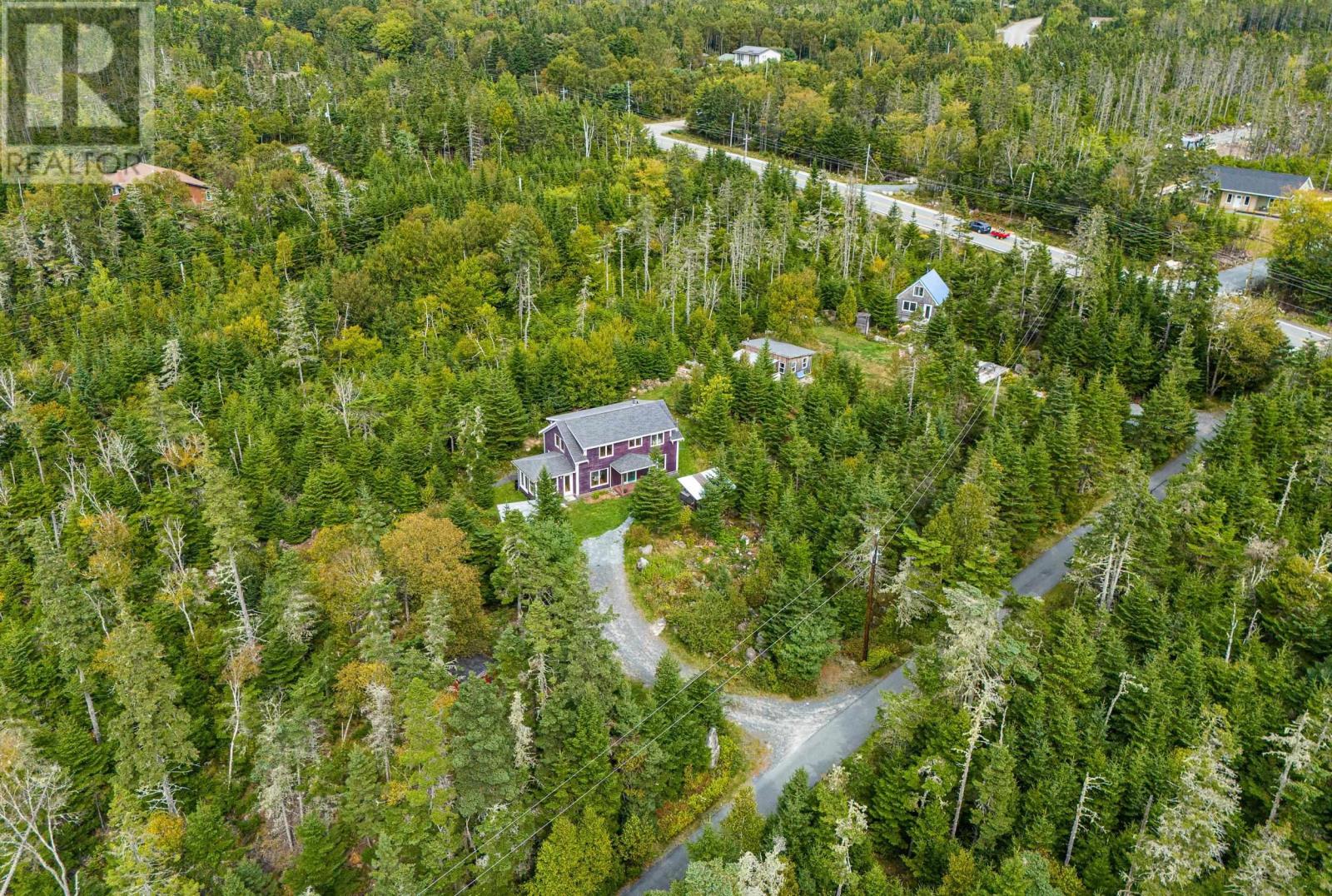 9298 Peggy's Cove Road, Hackett's Cove, Nova Scotia  B3Z 3N2 - Photo 42 - 202422873