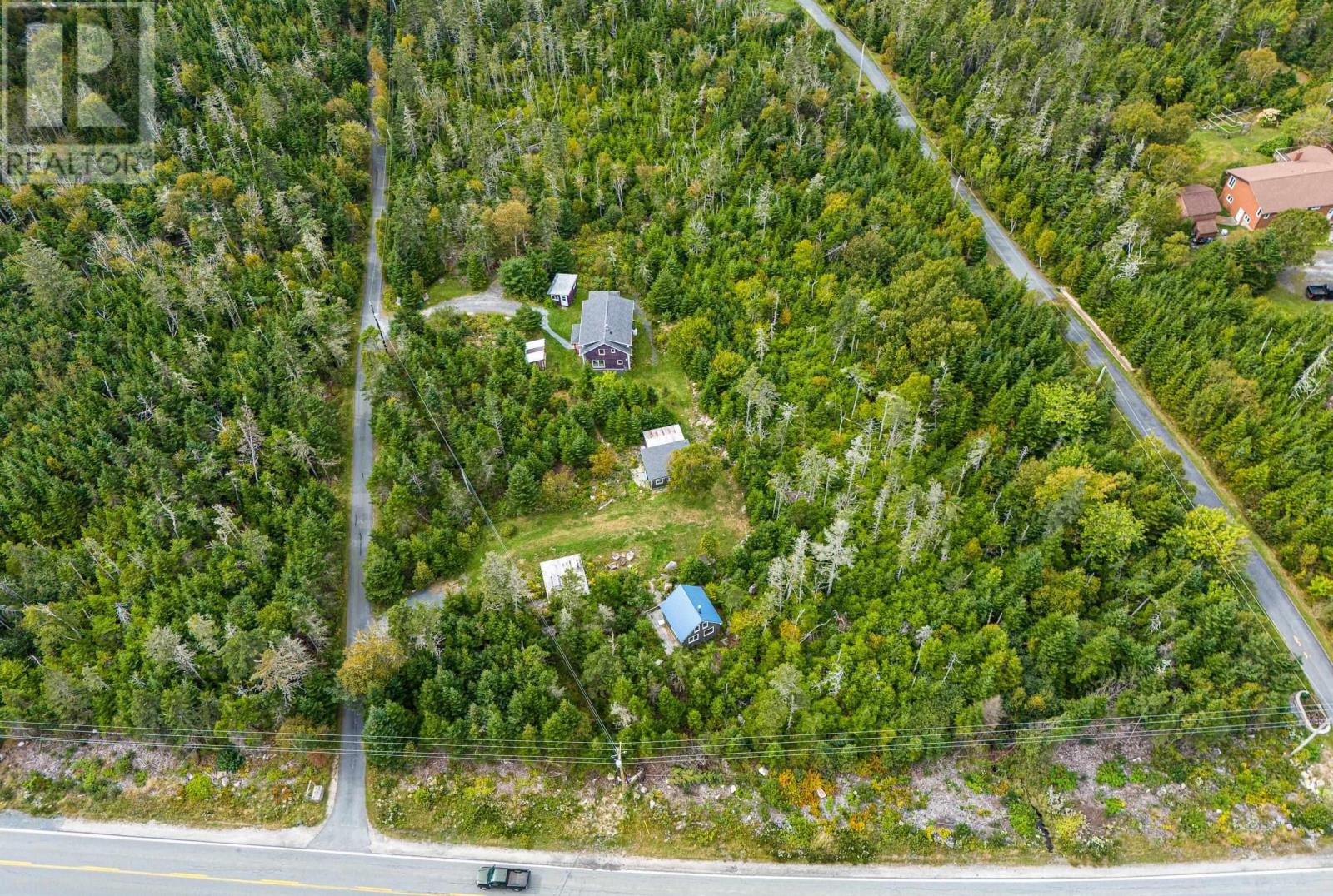 9298 Peggy's Cove Road, Hackett's Cove, Nova Scotia  B3Z 3N2 - Photo 44 - 202422873