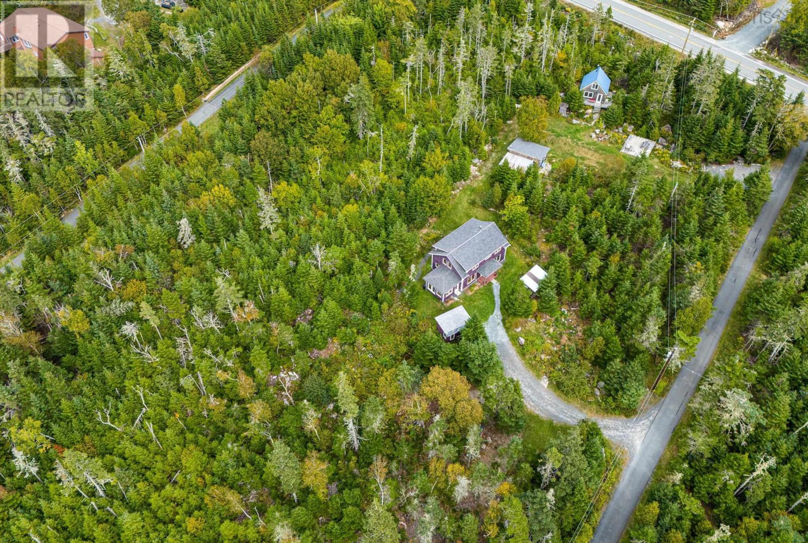 9298 Peggy's Cove Road, Hackett's Cove, Nova Scotia  B3Z 3N2 - Photo 45 - 202422873