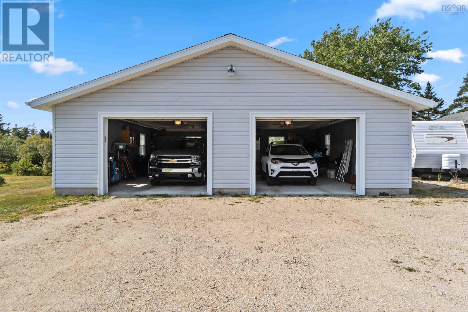 63 Mill Road, Brooklyn, Nova Scotia  B5A 5H7 - Photo 12 - 202422878