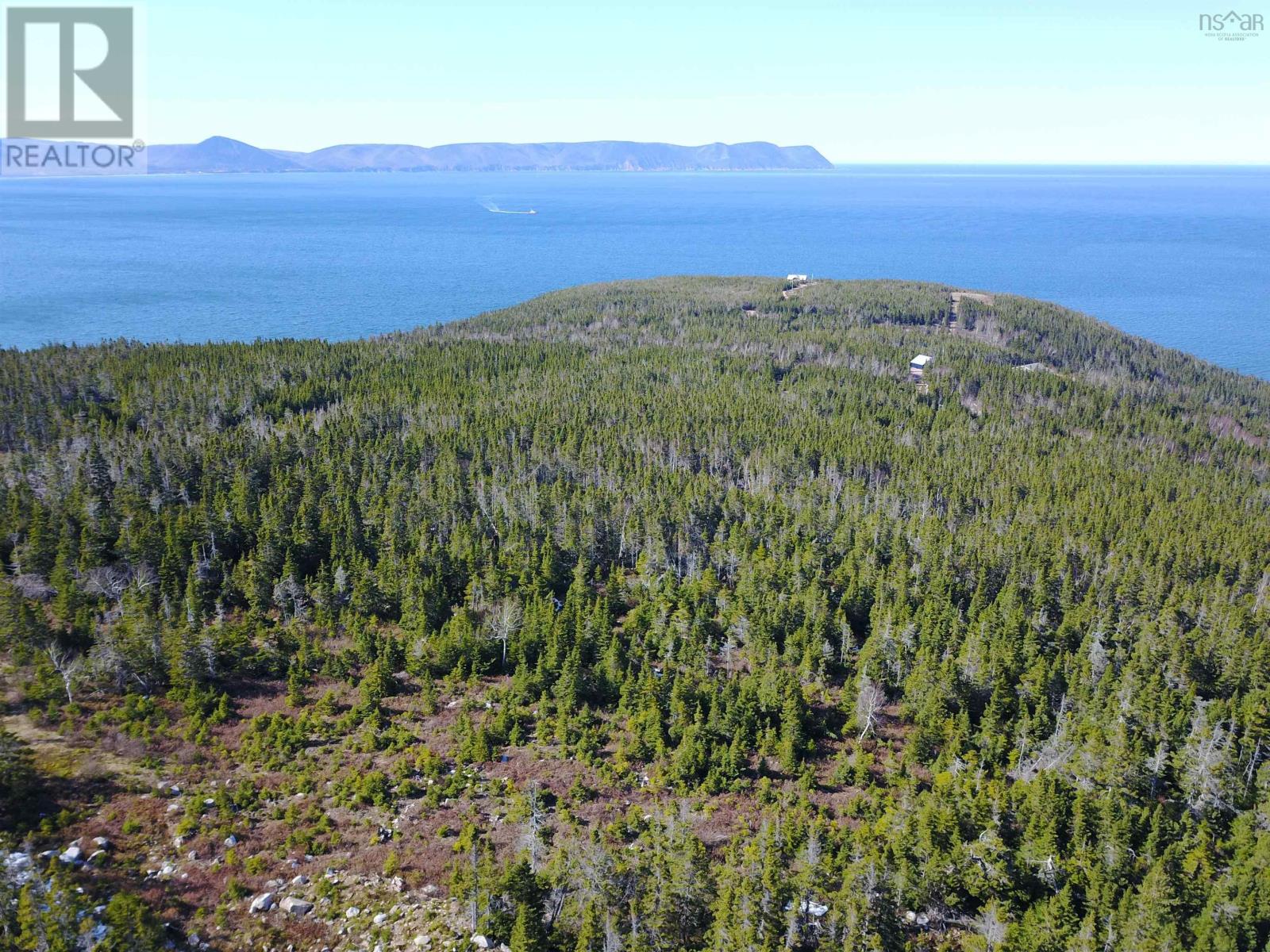 White Point Road, New Haven, Nova Scotia  B0C 1N0 - Photo 10 - 202422885