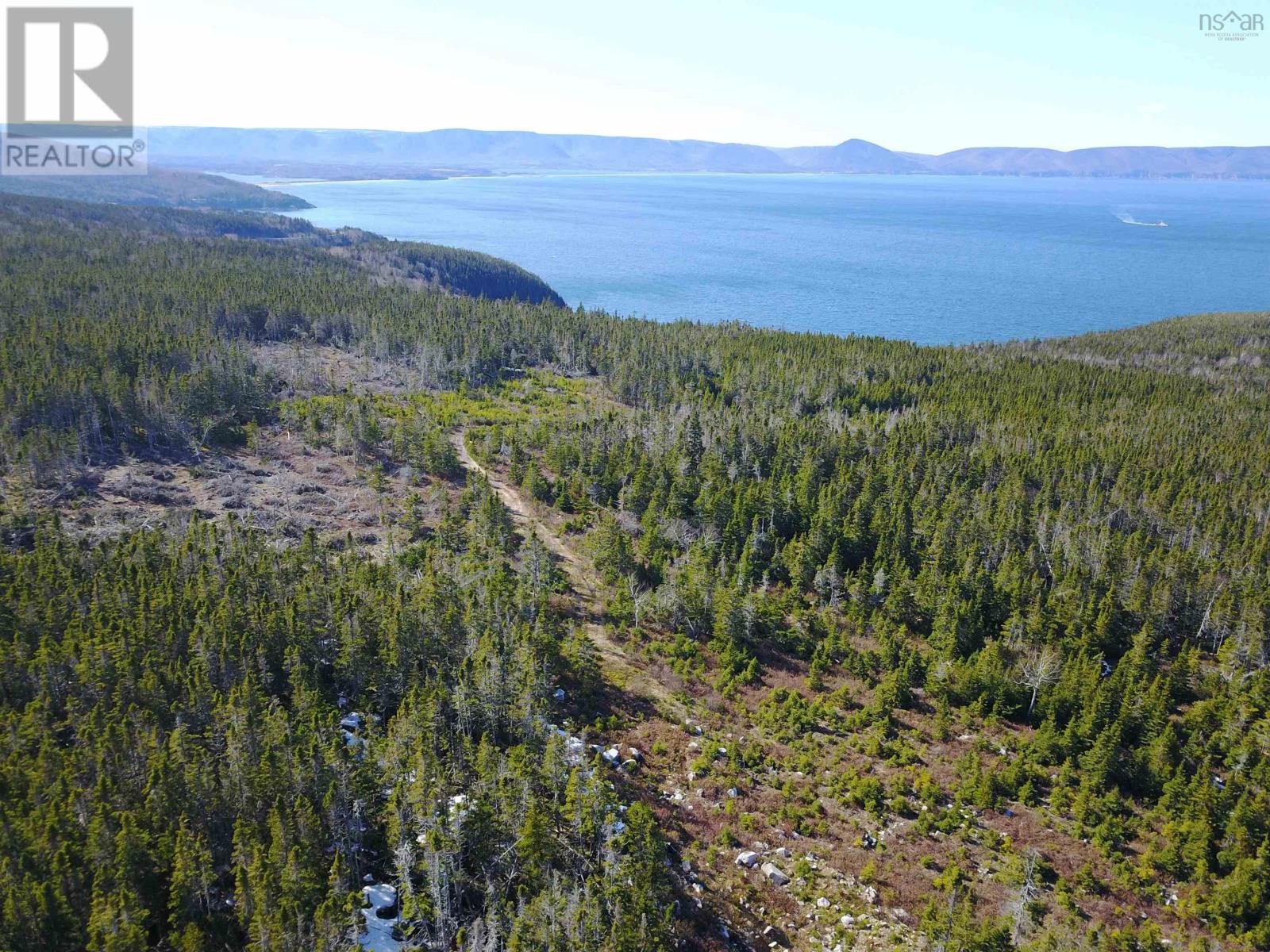 White Point Road, New Haven, Nova Scotia  B0C 1N0 - Photo 2 - 202422885