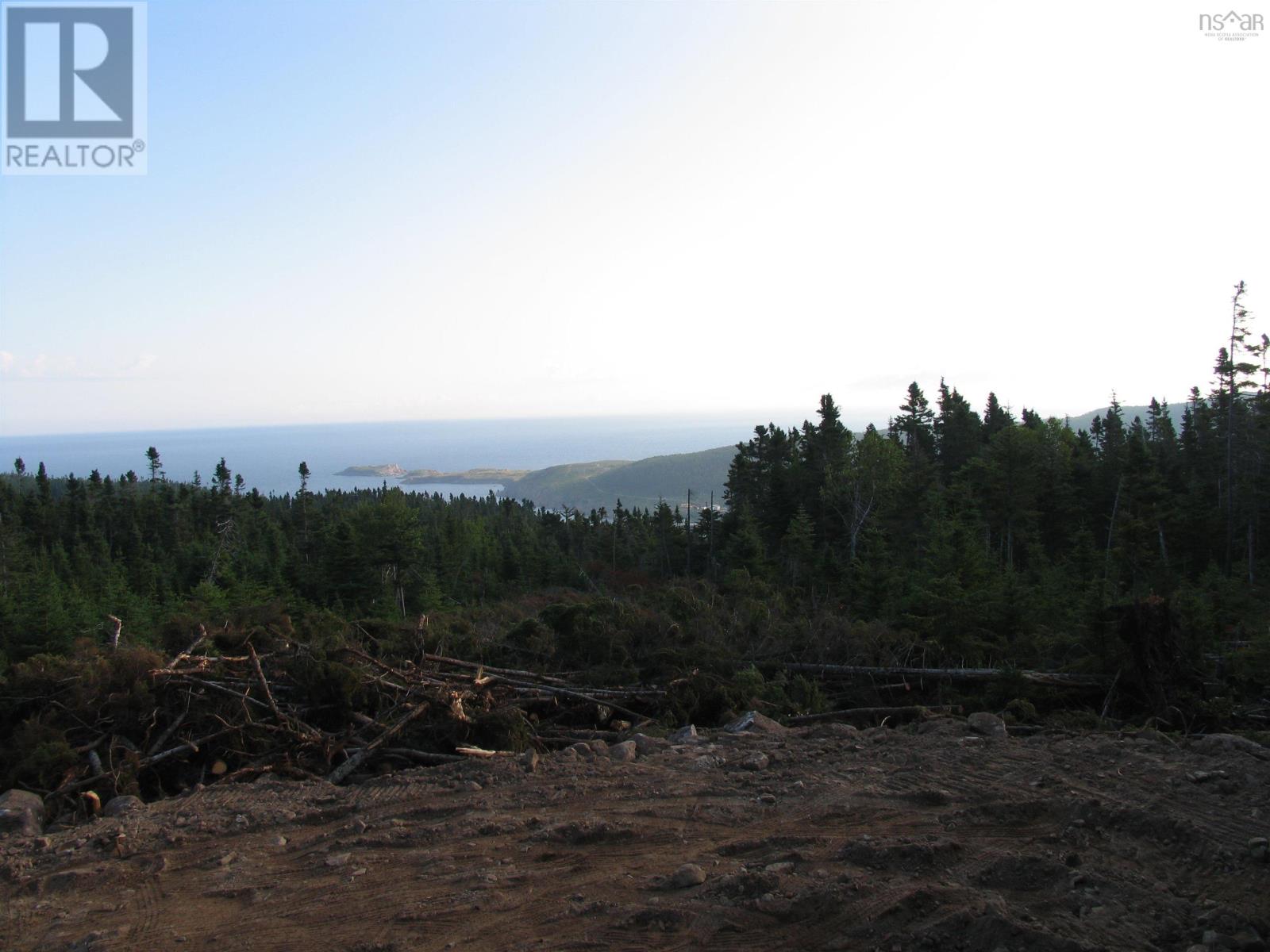 White Point Road, New Haven, Nova Scotia  B0C 1N0 - Photo 6 - 202422885