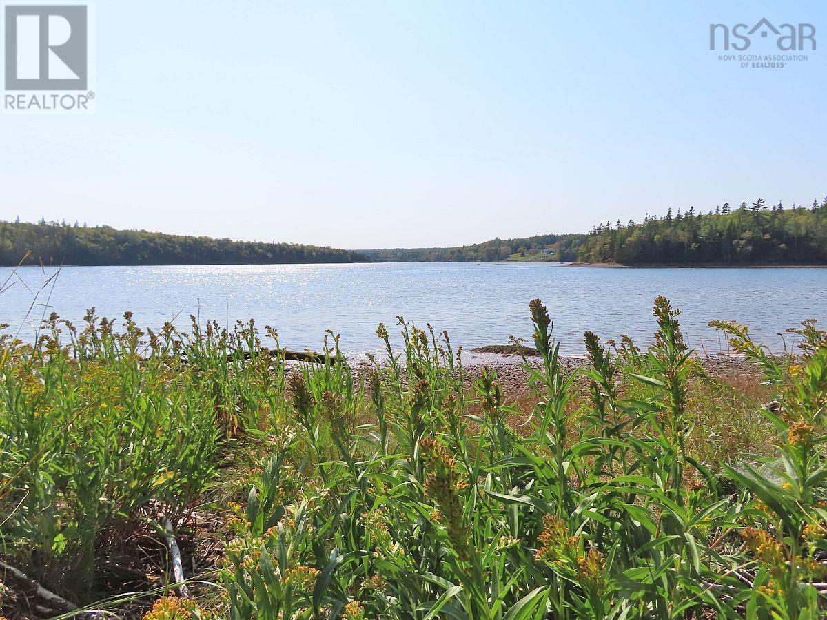 Lot 5 Basin Road, Evanston, Nova Scotia  B0E 1J0 - Photo 2 - 202422890