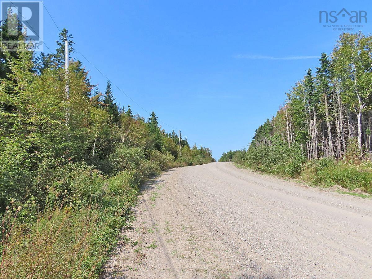 Lot 5 Basin Road, Evanston, Nova Scotia  B0E 1J0 - Photo 25 - 202422890