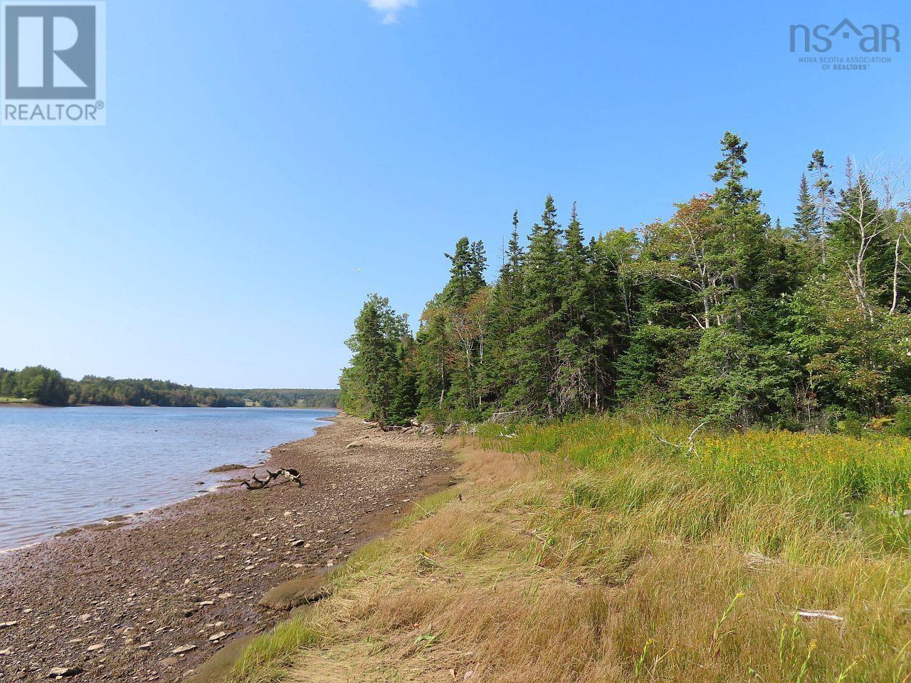 Lot 5 Basin Road, Evanston, Nova Scotia  B0E 1J0 - Photo 4 - 202422890