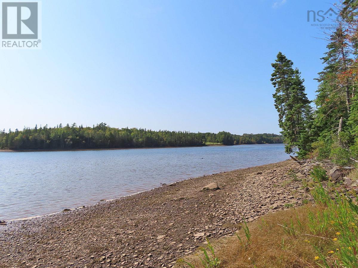 Lot 5 Basin Road, Evanston, Nova Scotia  B0E 1J0 - Photo 5 - 202422890