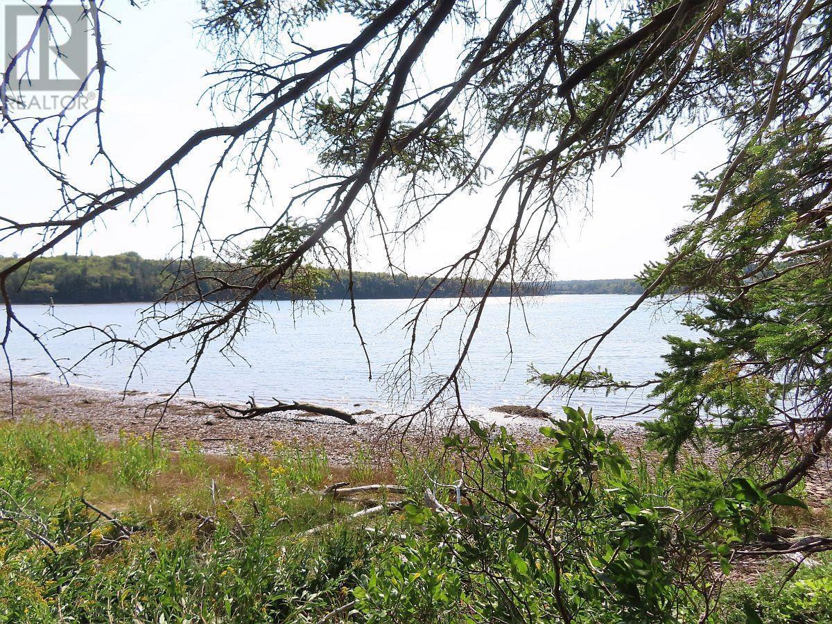 Lot 5 Basin Road, Evanston, Nova Scotia  B0E 1J0 - Photo 9 - 202422890