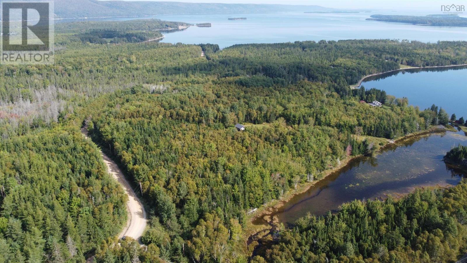 Lot 11 Mackenzie Point Road, West Bay, Nova Scotia  B0E 3K0 - Photo 8 - 202422898