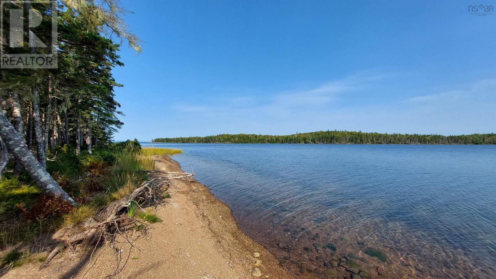 Lot 25 Pia Kaestner Lane, Hay Cove, Nova Scotia  B0E 3B0 - Photo 10 - 202422905