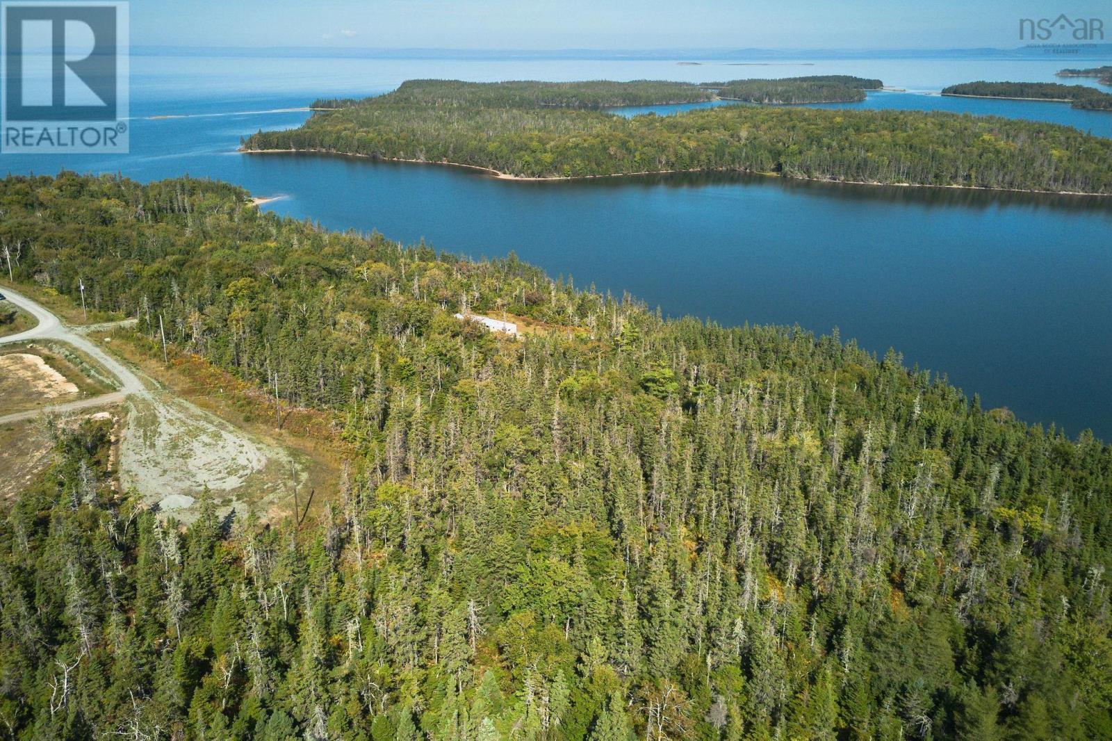 Lot 25 Pia Kaestner Lane, Hay Cove, Nova Scotia  B0E 3B0 - Photo 11 - 202422905