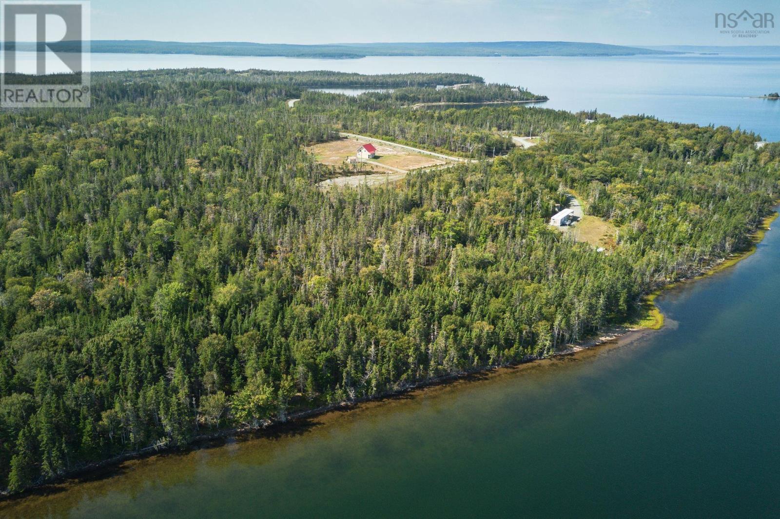 Lot 25 Pia Kaestner Lane, Hay Cove, Nova Scotia  B0E 3B0 - Photo 12 - 202422905