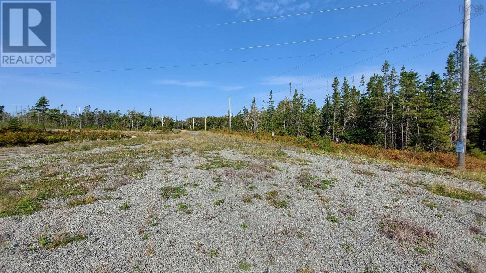 Lot 25 Pia Kaestner Lane, Hay Cove, Nova Scotia  B0E 3B0 - Photo 6 - 202422905