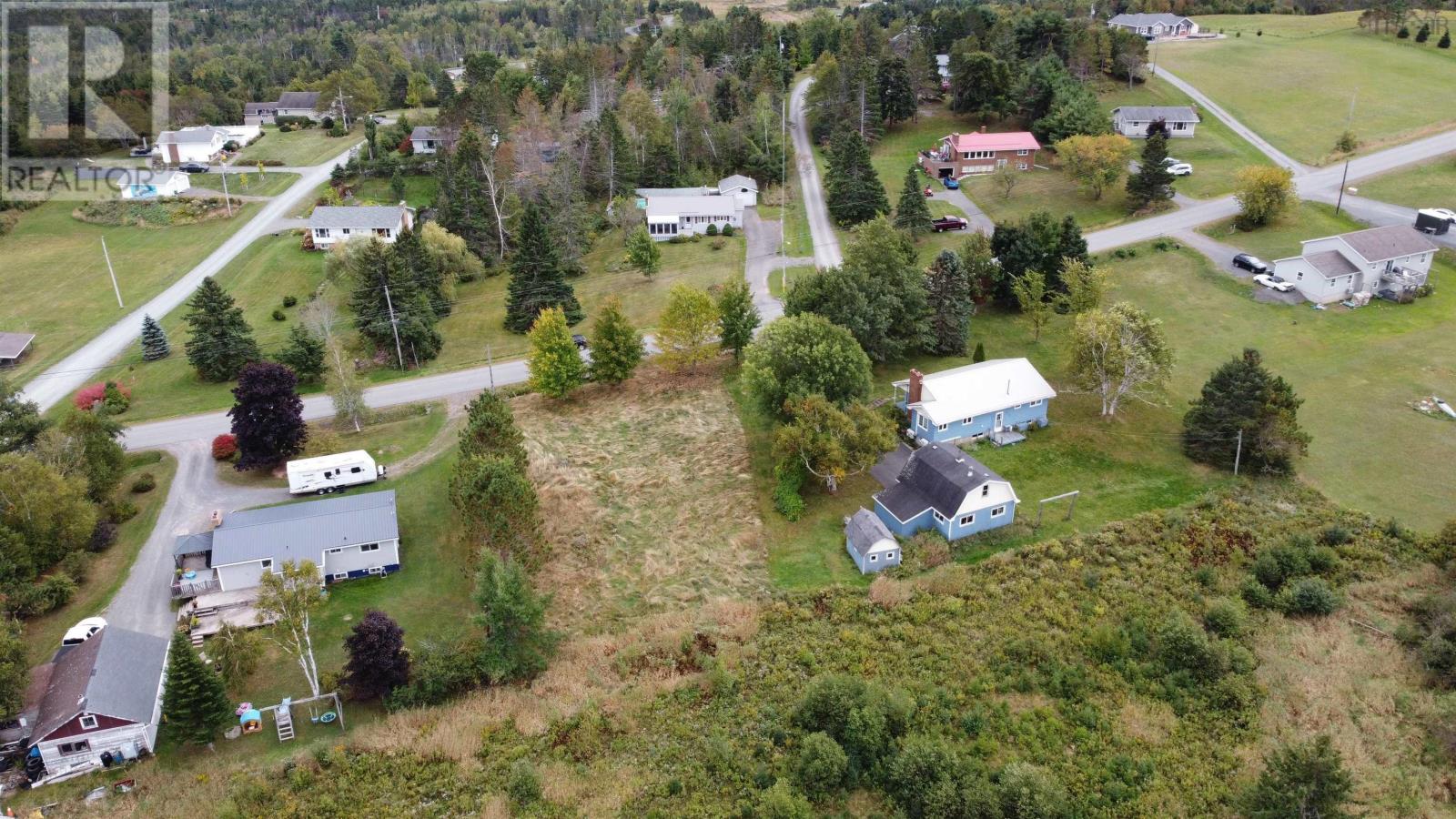 Lot Greenhill Road, Greenhill, Nova Scotia  B0K 2A0 - Photo 22 - 202422906