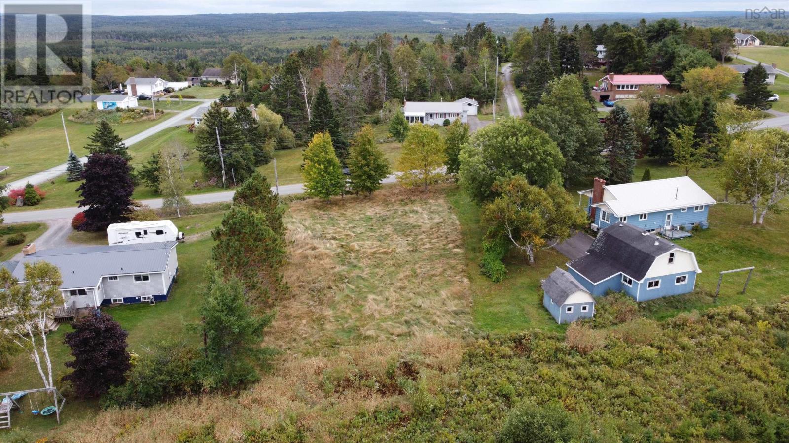 Lot Greenhill Road, Greenhill, Nova Scotia  B0K 2A0 - Photo 23 - 202422906