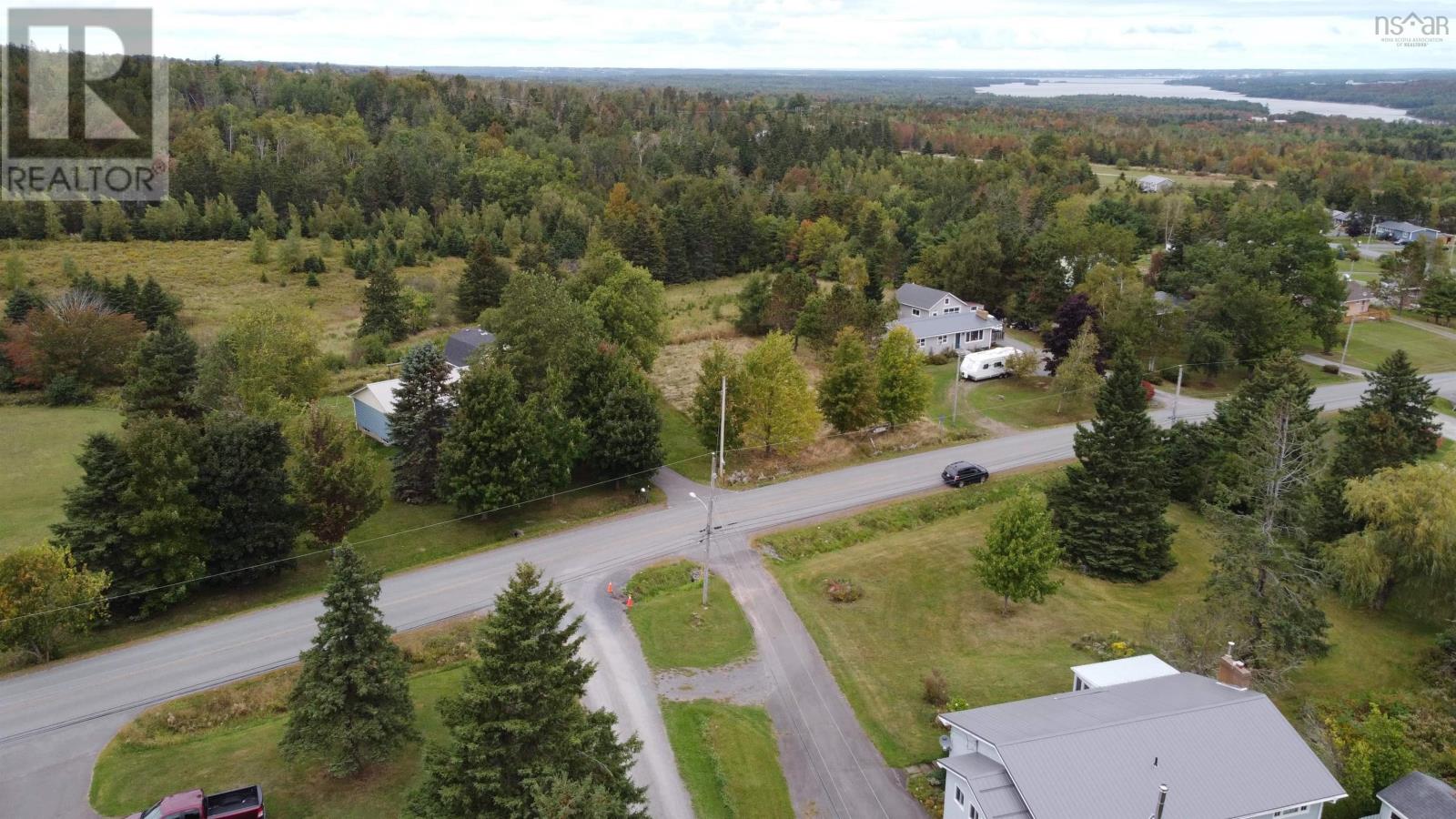 Lot Greenhill Road, Greenhill, Nova Scotia  B0K 2A0 - Photo 5 - 202422906