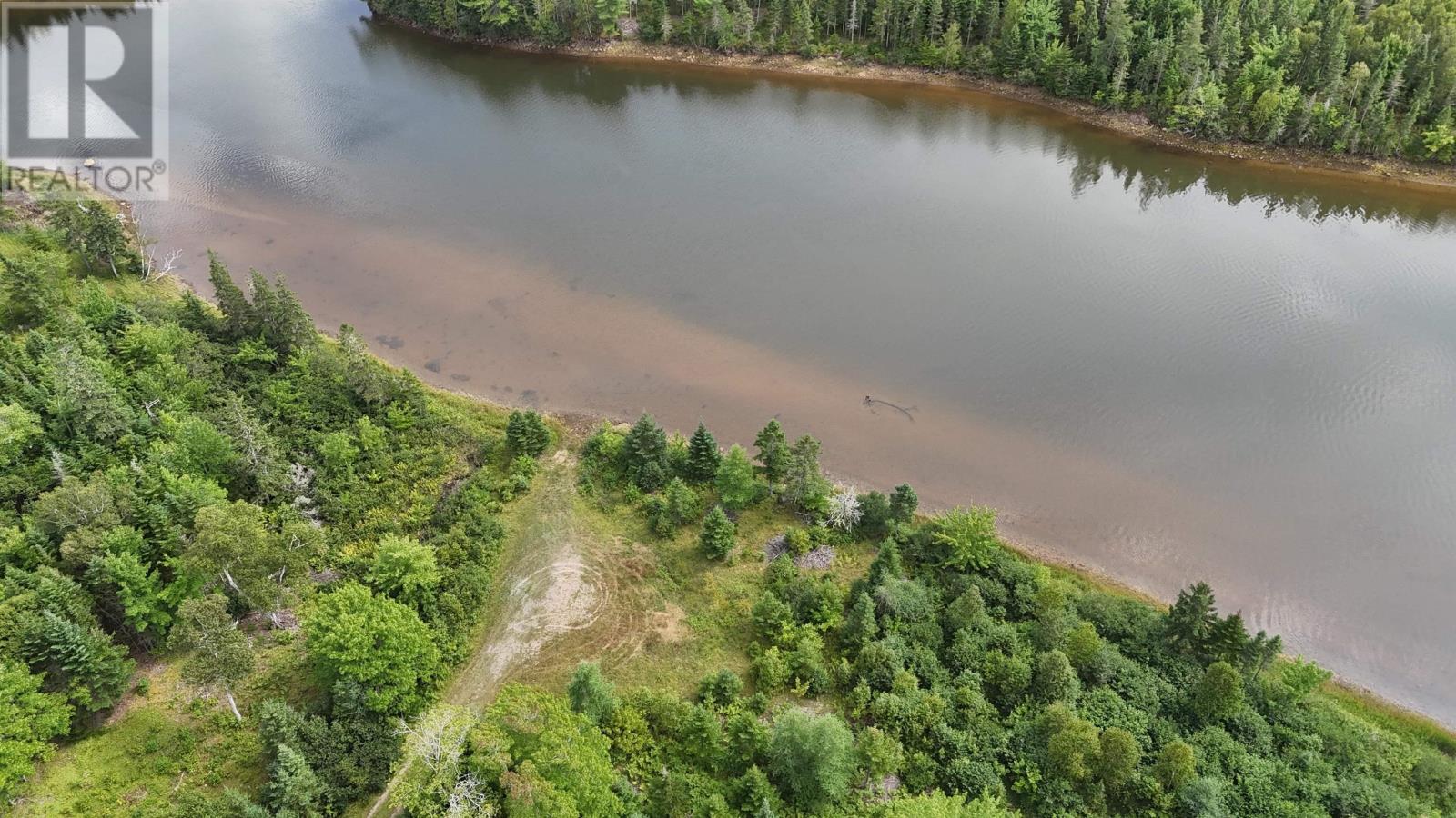 Lot 4 Helmuts Lane, Cleveland, Nova Scotia  B0E 1J0 - Photo 10 - 202422907