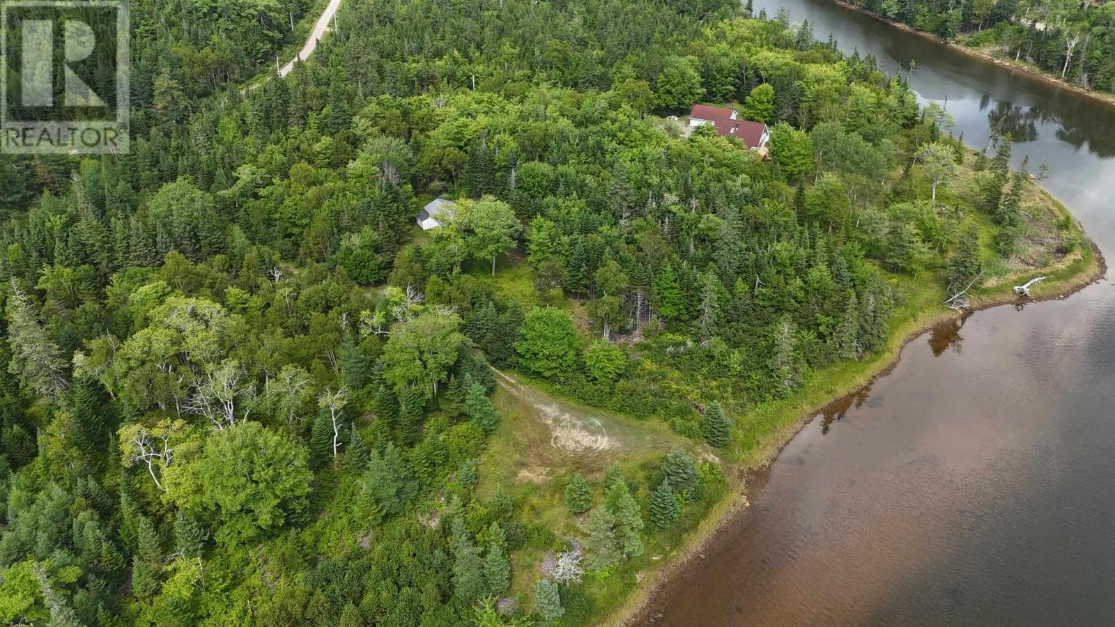 Lot 4 Helmuts Lane, Cleveland, Nova Scotia  B0E 1J0 - Photo 11 - 202422907