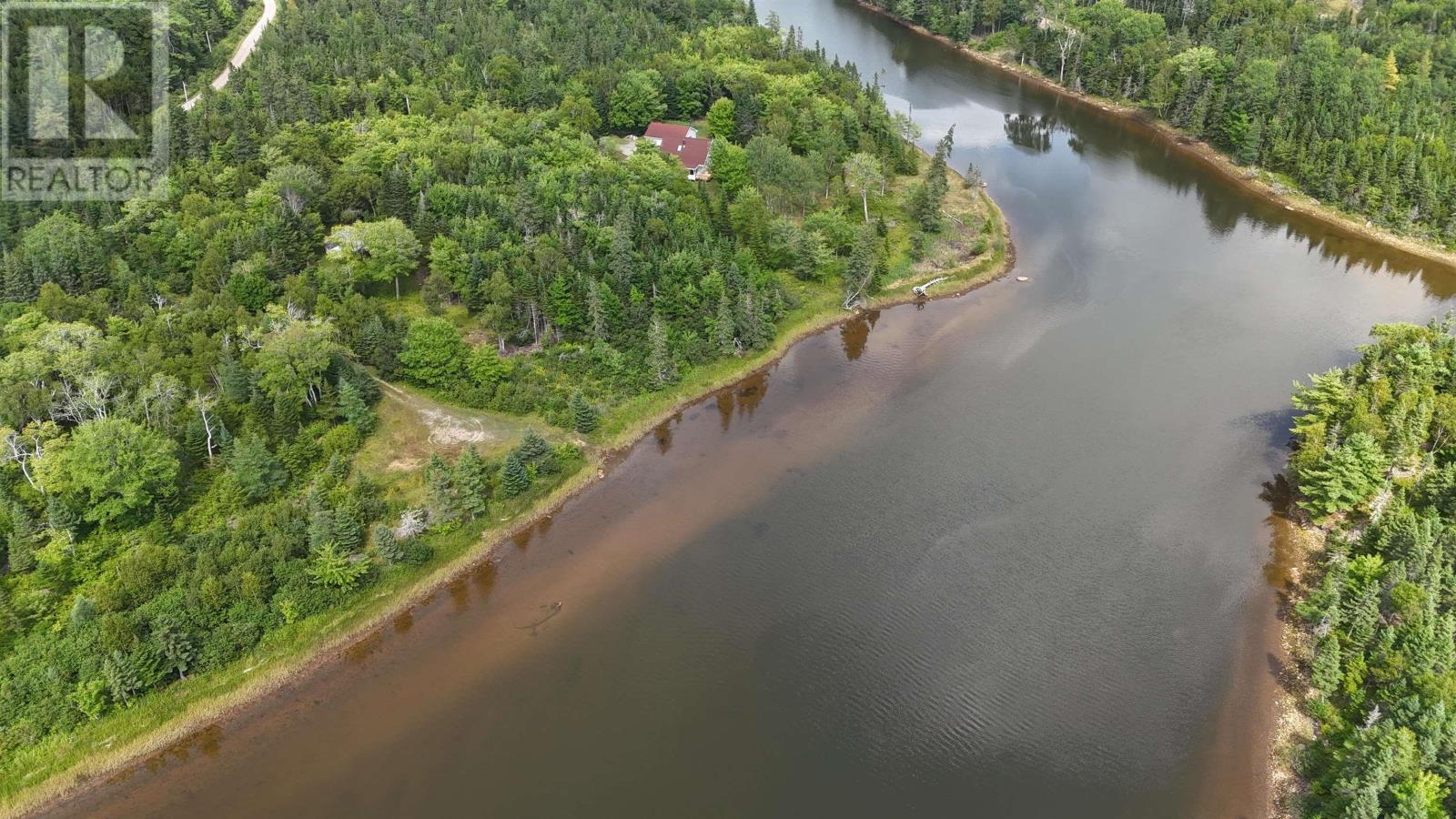 Lot 4 Helmuts Lane, Cleveland, Nova Scotia  B0E 1J0 - Photo 12 - 202422907