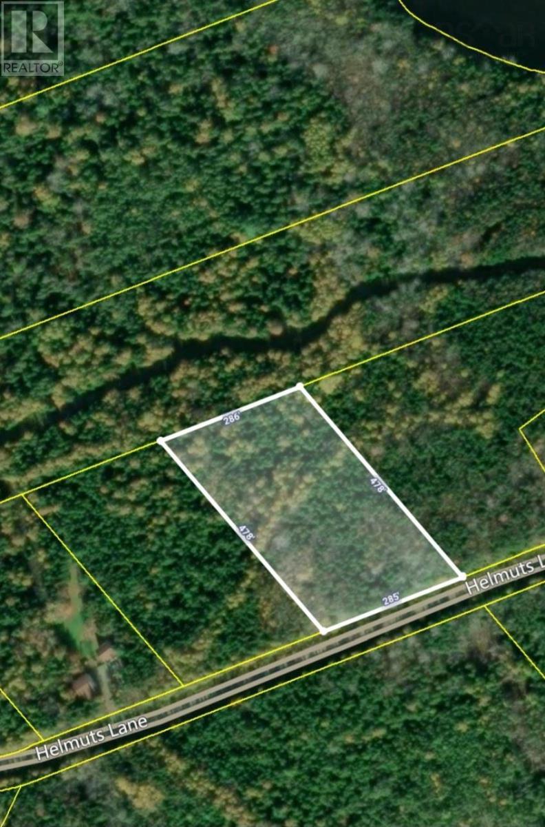 Lot 4 Helmuts Lane, Cleveland, Nova Scotia  B0E 1J0 - Photo 14 - 202422907