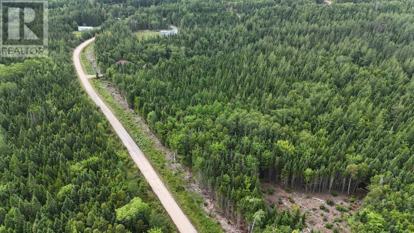 Lot 4 Helmuts Lane, Cleveland, Nova Scotia  B0E 1J0 - Photo 2 - 202422907