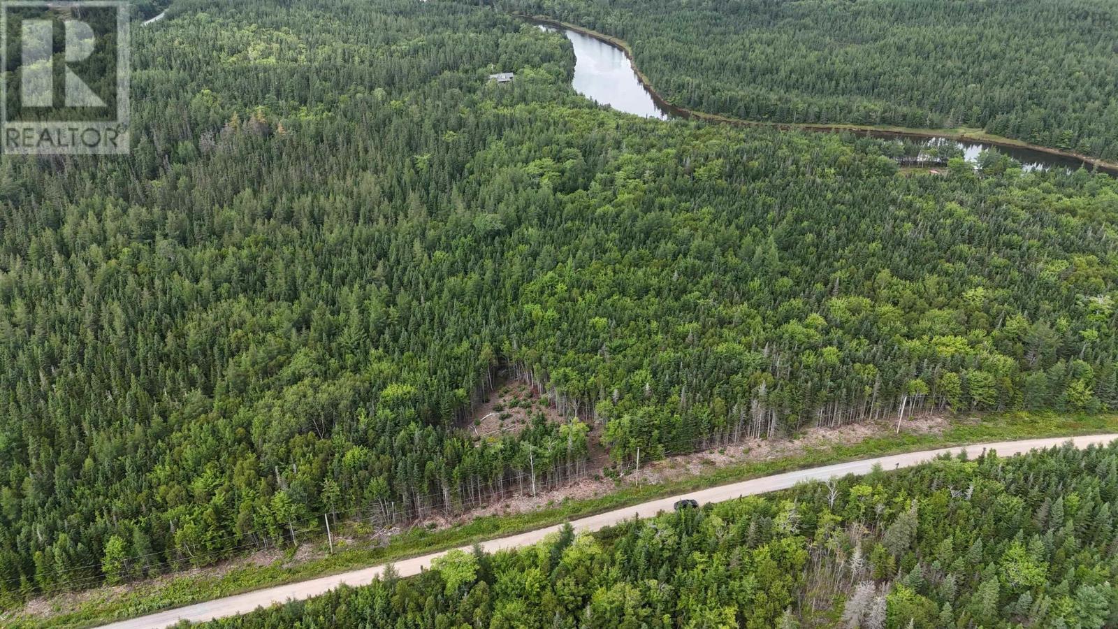 Lot 4 Helmuts Lane, Cleveland, Nova Scotia  B0E 1J0 - Photo 4 - 202422907