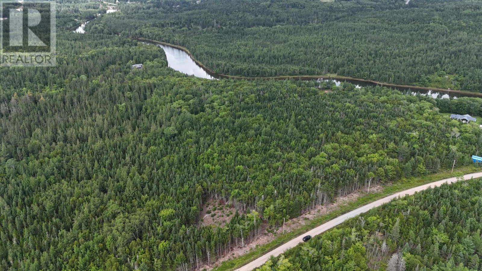 Lot 4 Helmuts Lane, Cleveland, Nova Scotia  B0E 1J0 - Photo 5 - 202422907