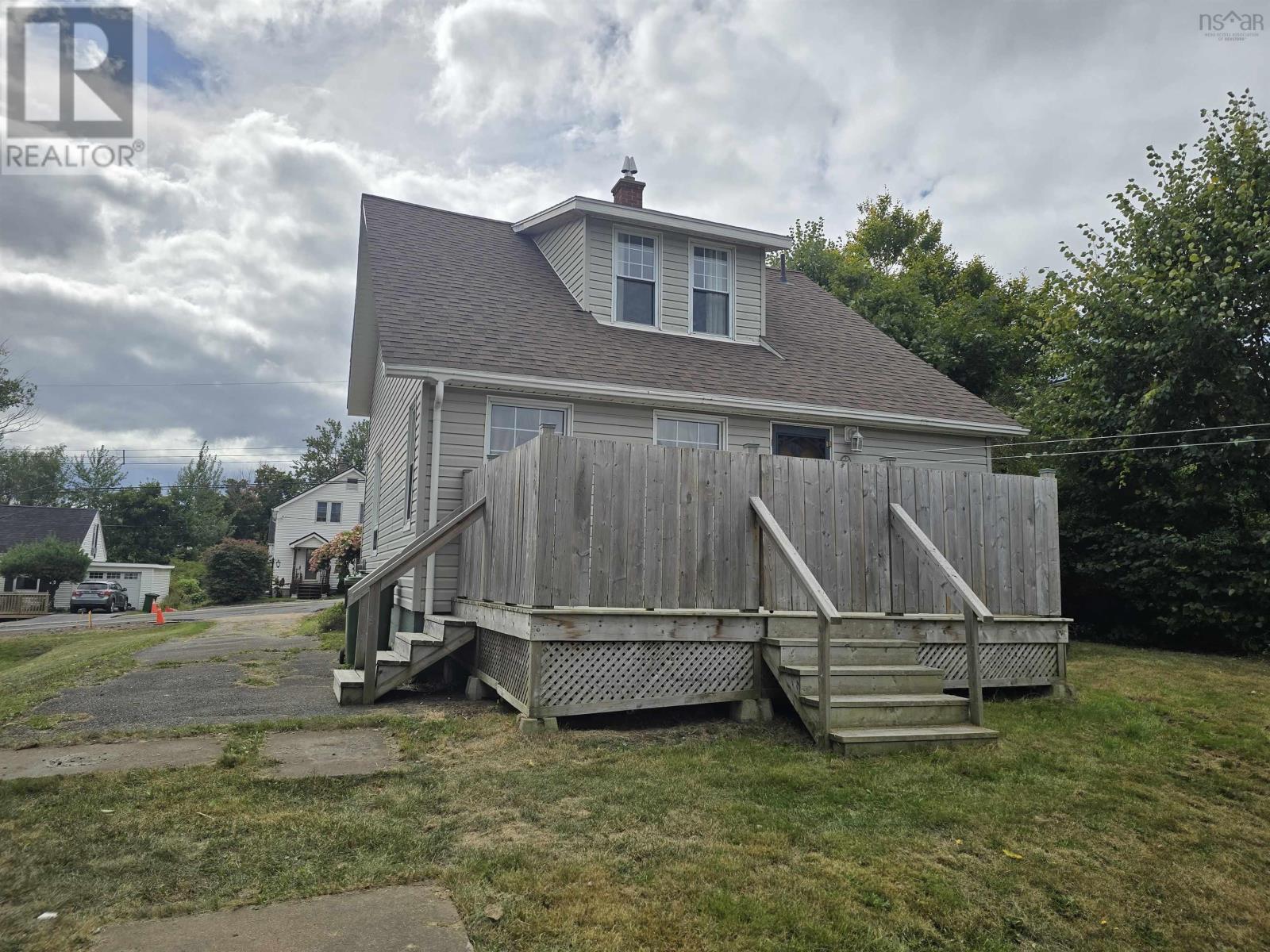 56 Claremont Avenue, Stellarton, Nova Scotia  B0K 1S0 - Photo 27 - 202422913