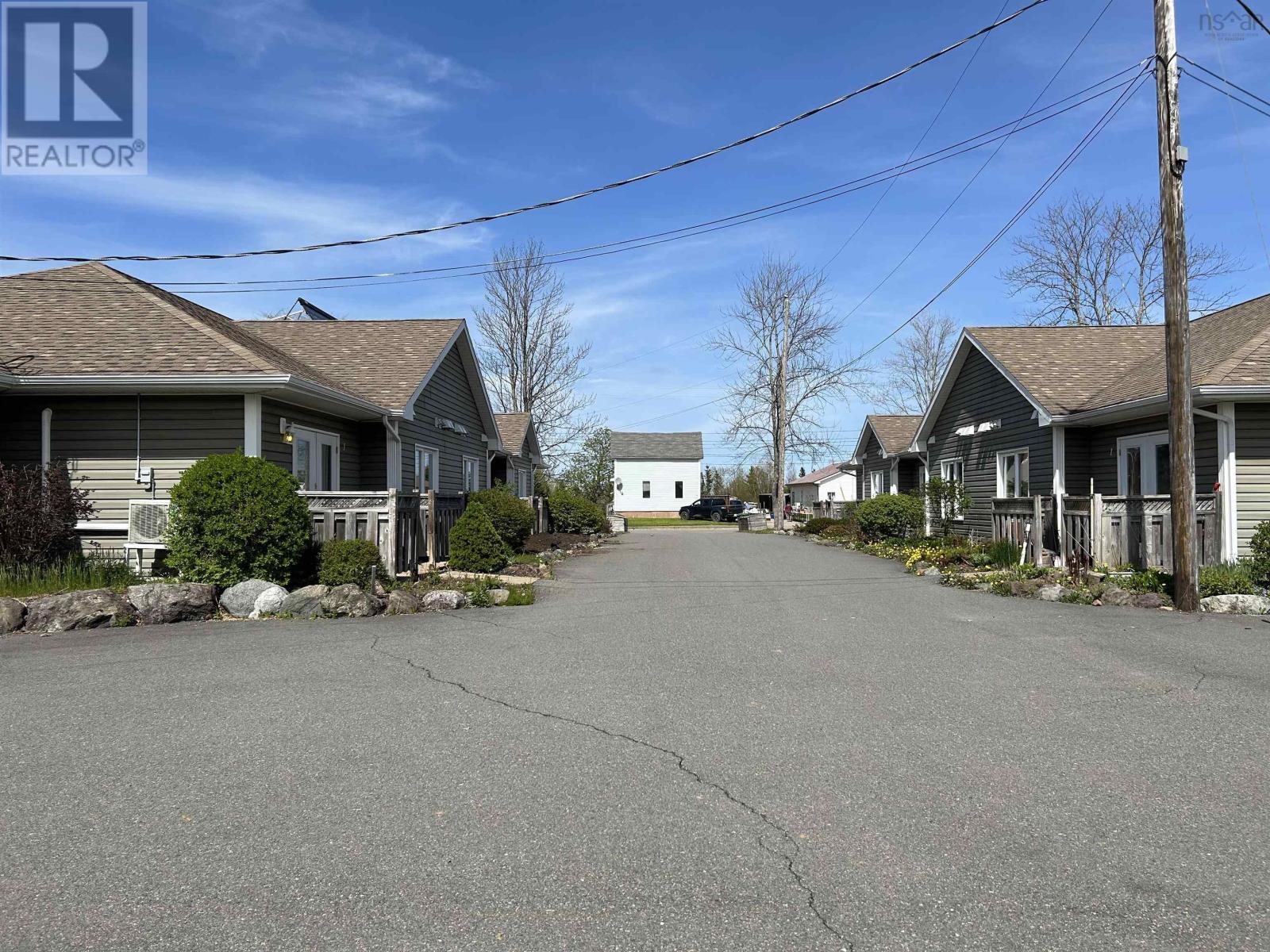 86-2 Main Street, Tatamagouche, Nova Scotia  B0K 1V0 - Photo 2 - 202422917