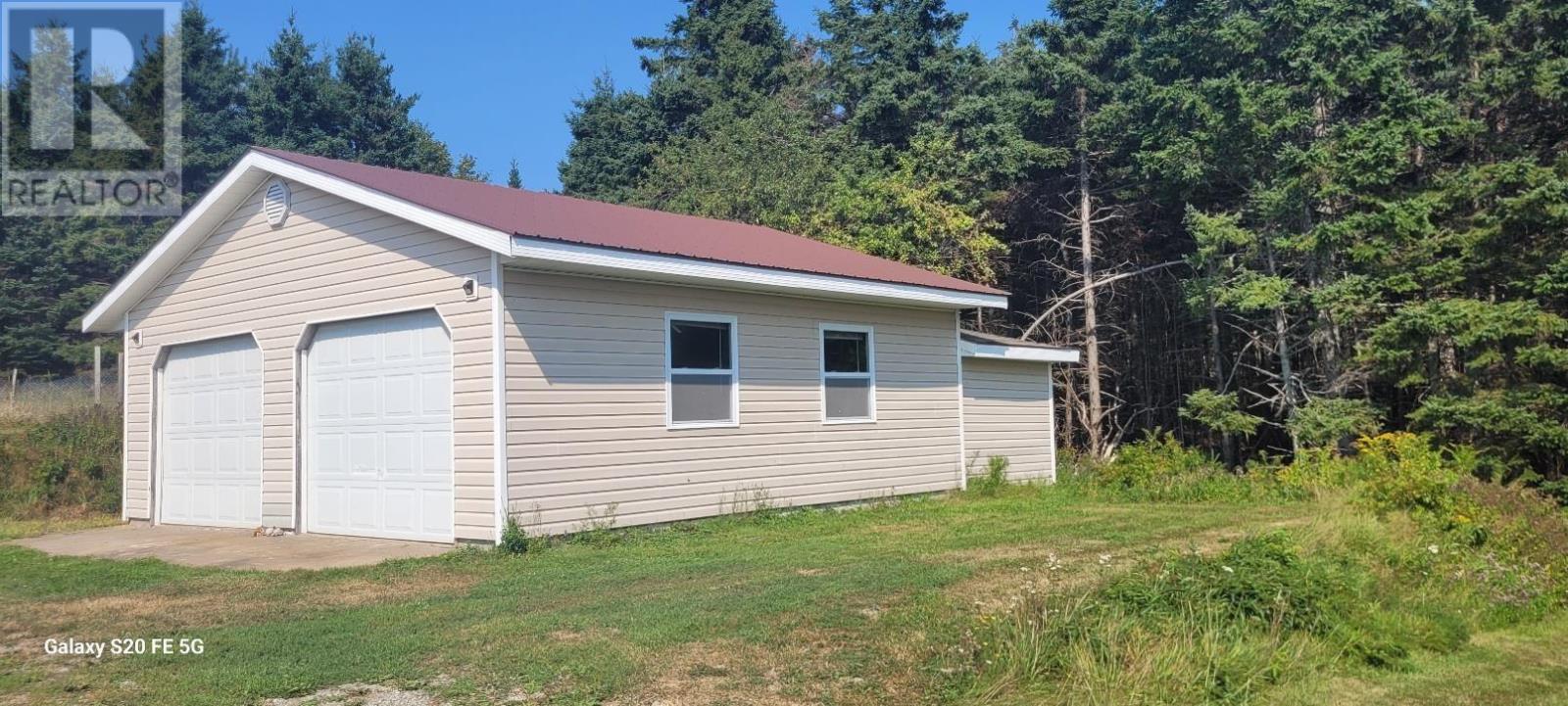 8327 Highway 4, River Bourgeois, Nova Scotia  B0E 2X0 - Photo 6 - 202422920