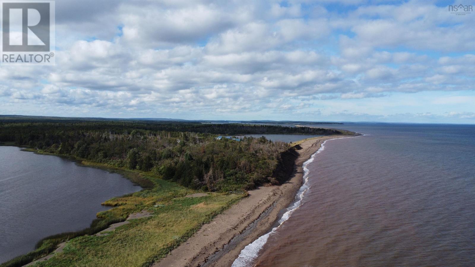 Lot Shore Road, lower barneys river, Nova Scotia