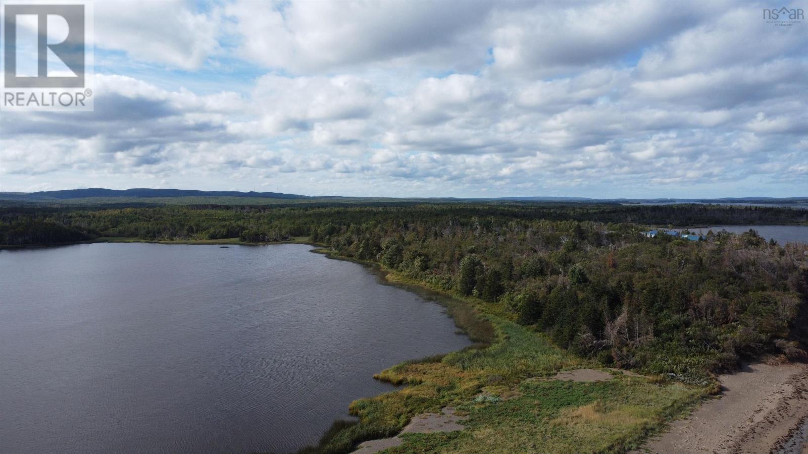 Lot Shore Road, Lower Barneys River, Nova Scotia  B0K 1G0 - Photo 10 - 202422926