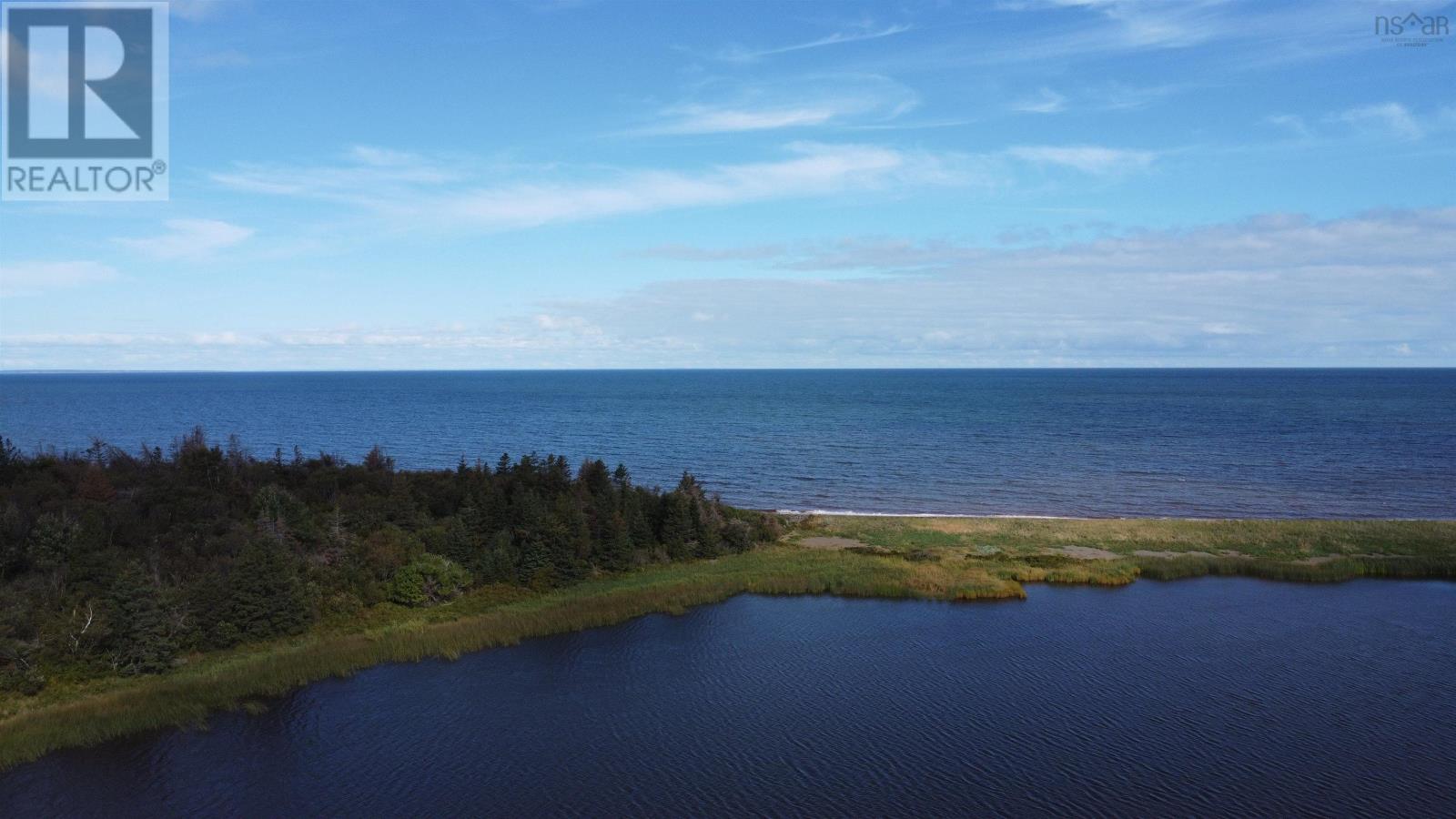 Lot Shore Road, Lower Barneys River, Nova Scotia  B0K 1G0 - Photo 2 - 202422926