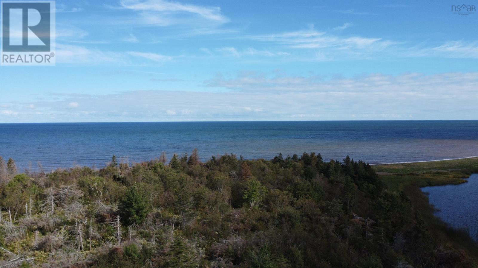 Lot Shore Road, Lower Barneys River, Nova Scotia  B0K 1G0 - Photo 3 - 202422926