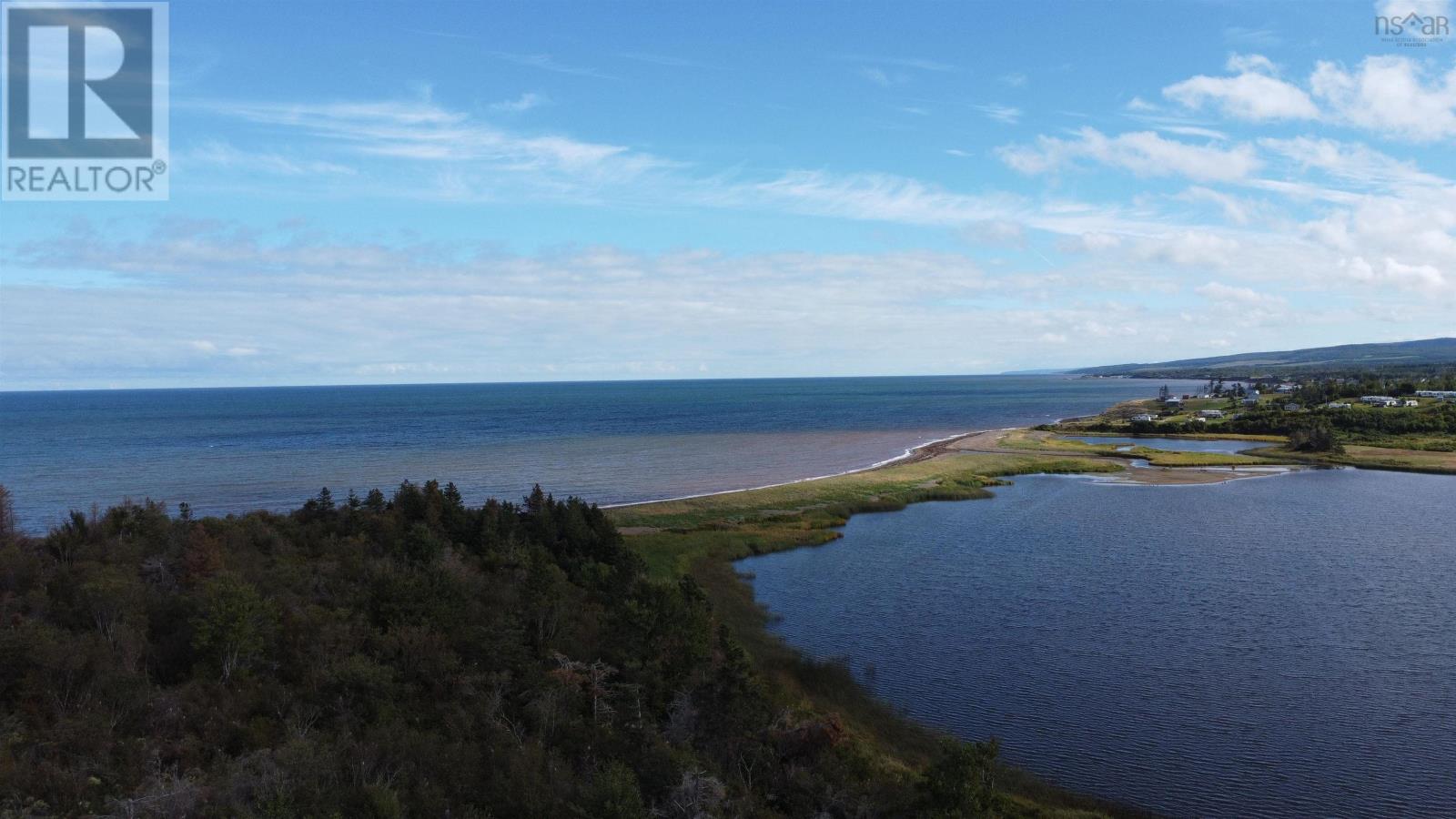 Lot Shore Road, Lower Barneys River, Nova Scotia  B0K 1G0 - Photo 4 - 202422926