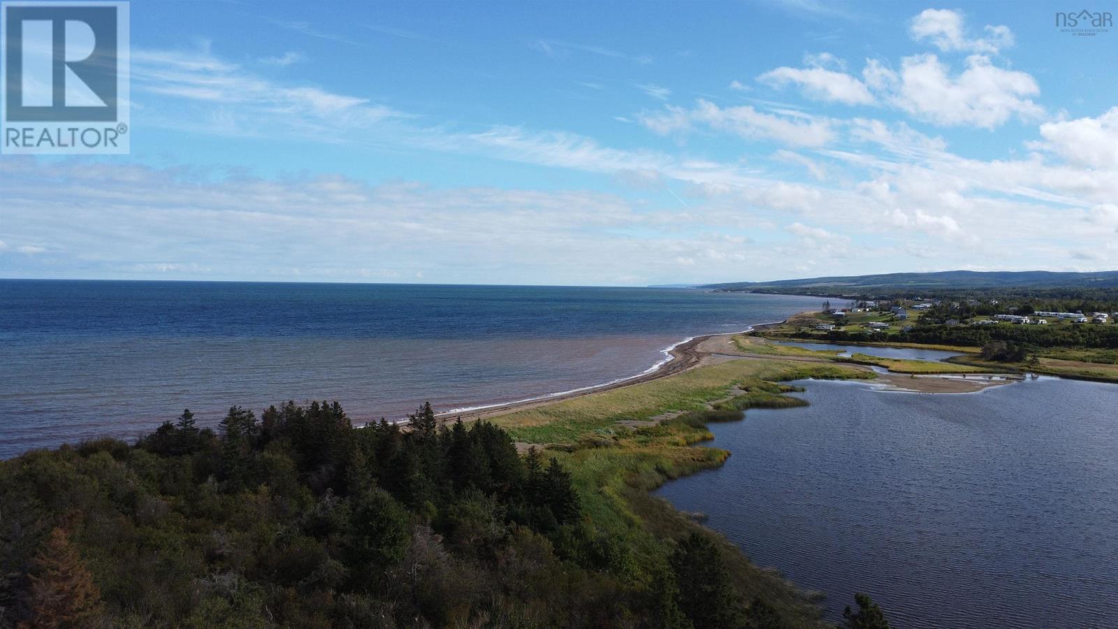 Lot Shore Road, Lower Barneys River, Nova Scotia  B0K 1G0 - Photo 6 - 202422926