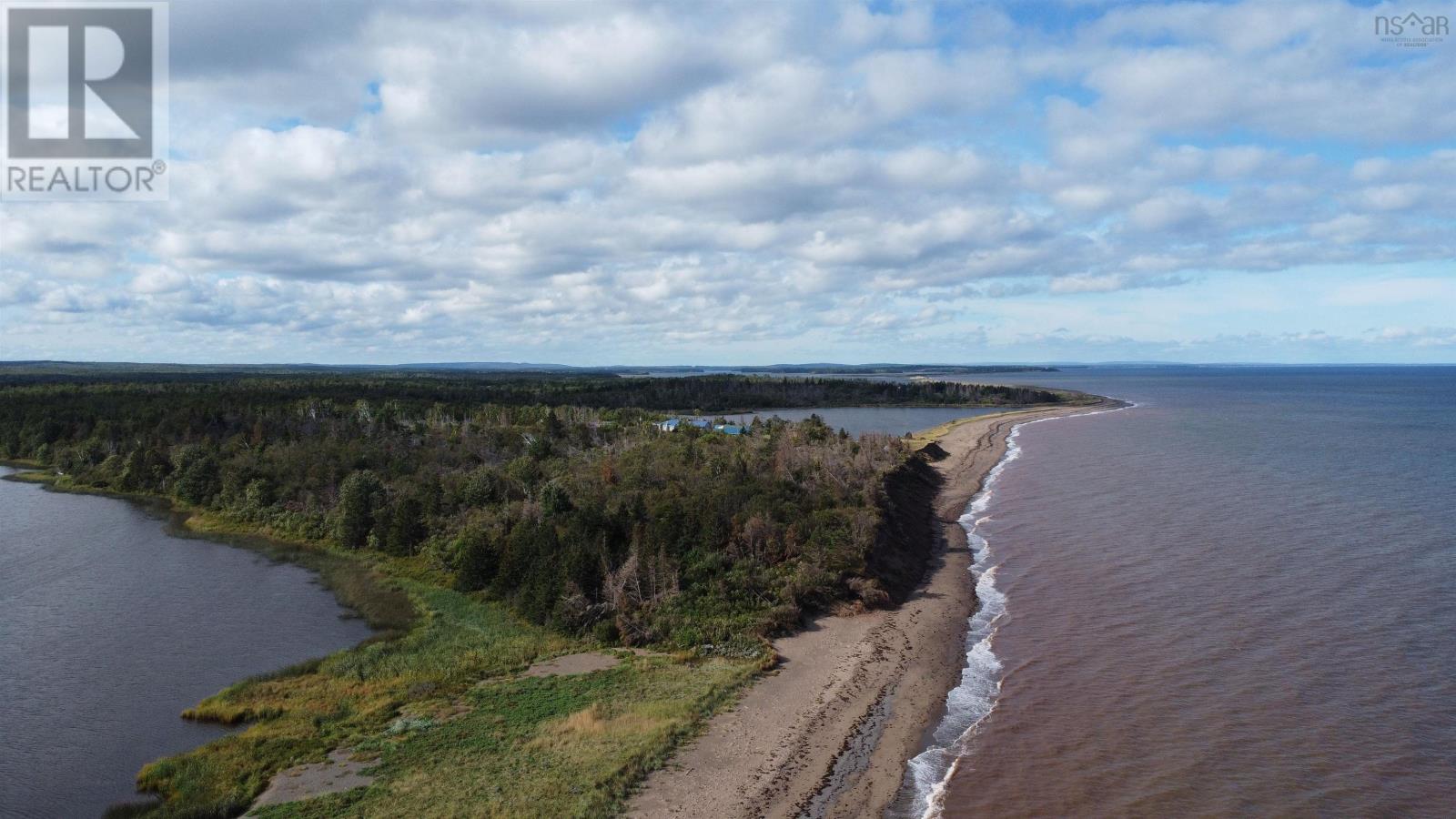 Lot Shore Road, Lower Barneys River, Nova Scotia  B0K 1G0 - Photo 8 - 202422926