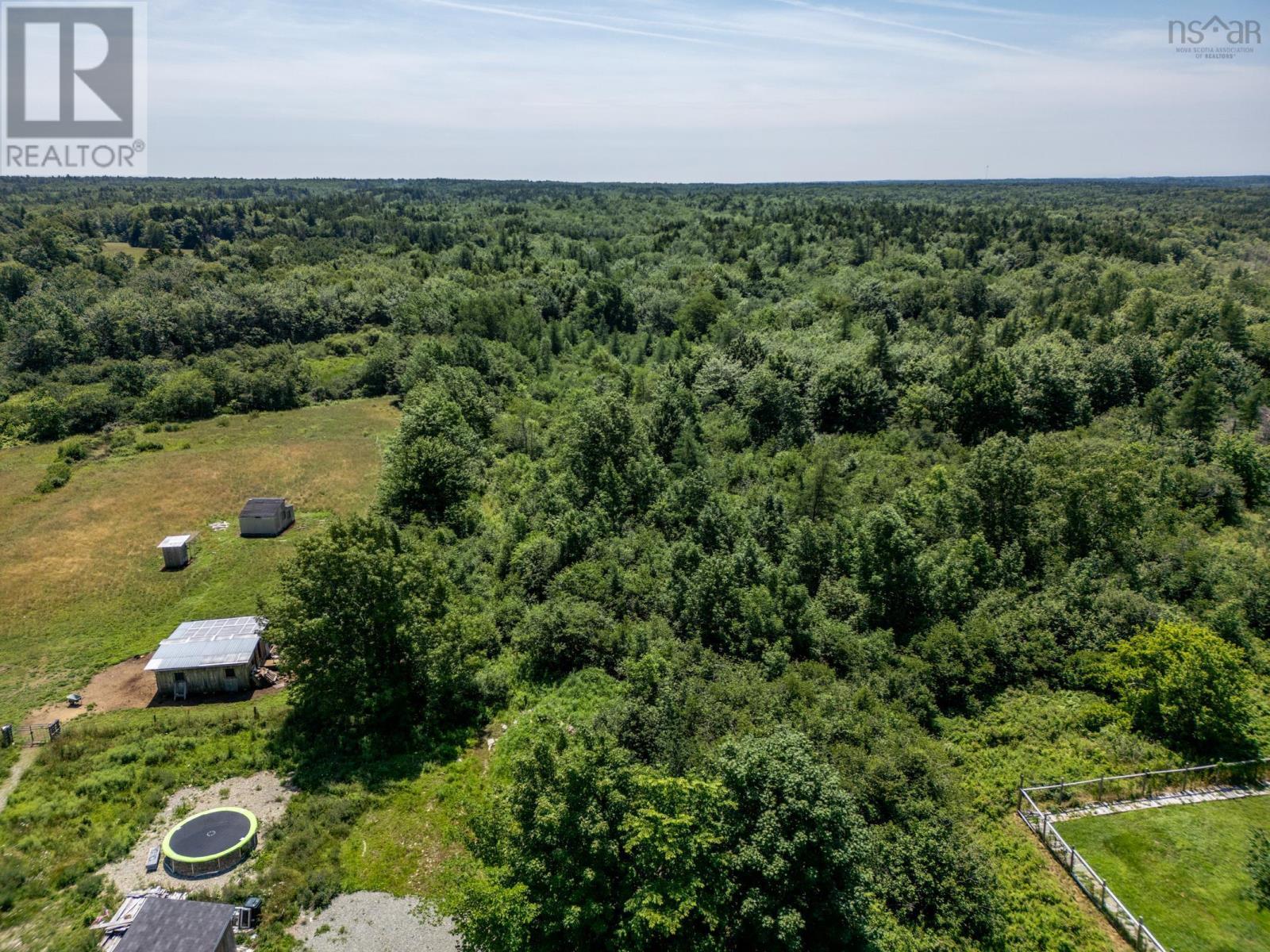 Lot Towshipline Road, Ohio, Nova Scotia  B0W 3T0 - Photo 12 - 202422933