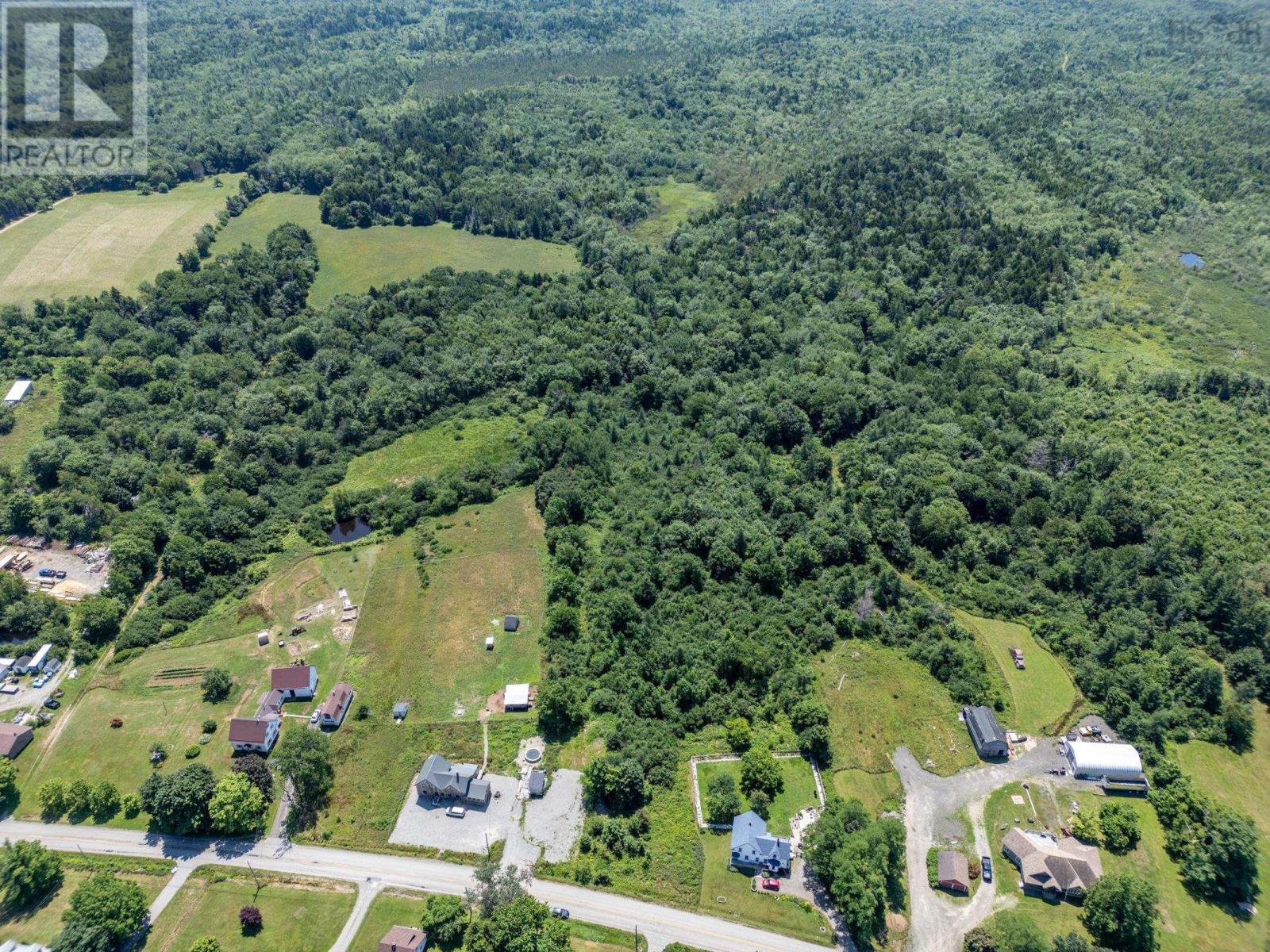 Lot Towshipline Road, Ohio, Nova Scotia  B0W 3T0 - Photo 13 - 202422933